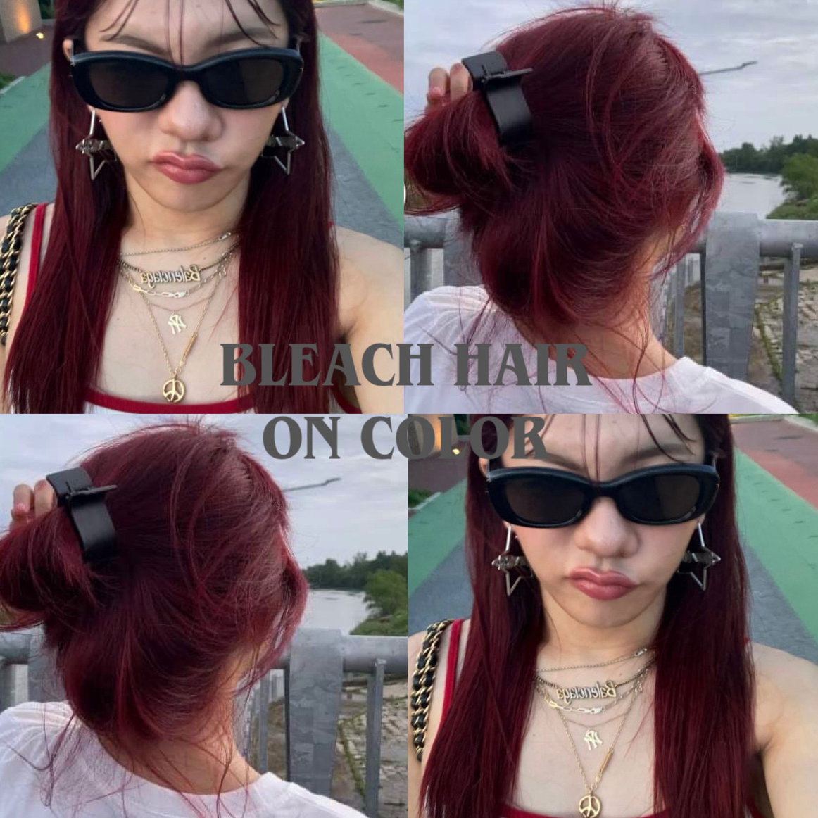RRRuka_hair