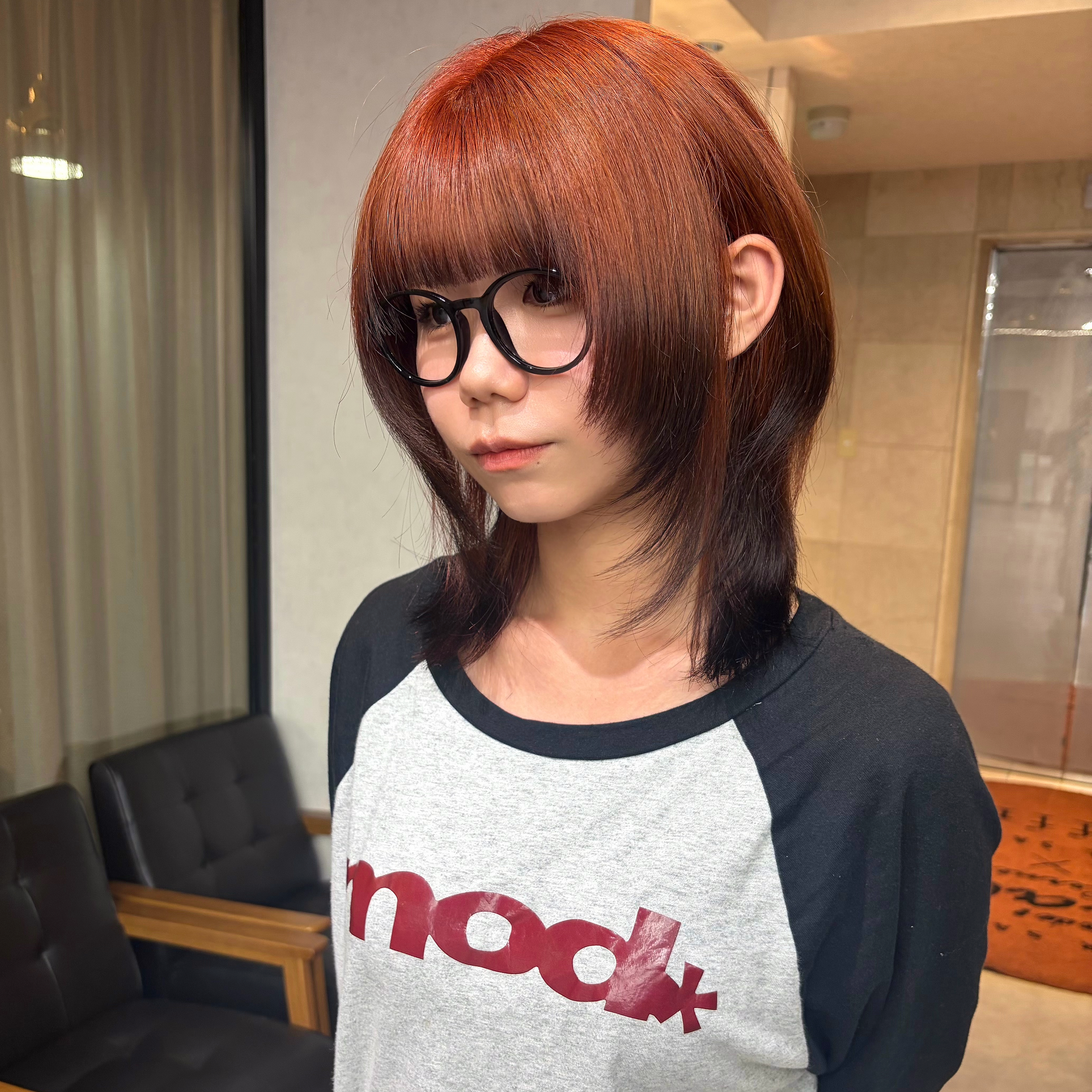 brace_fujiwara