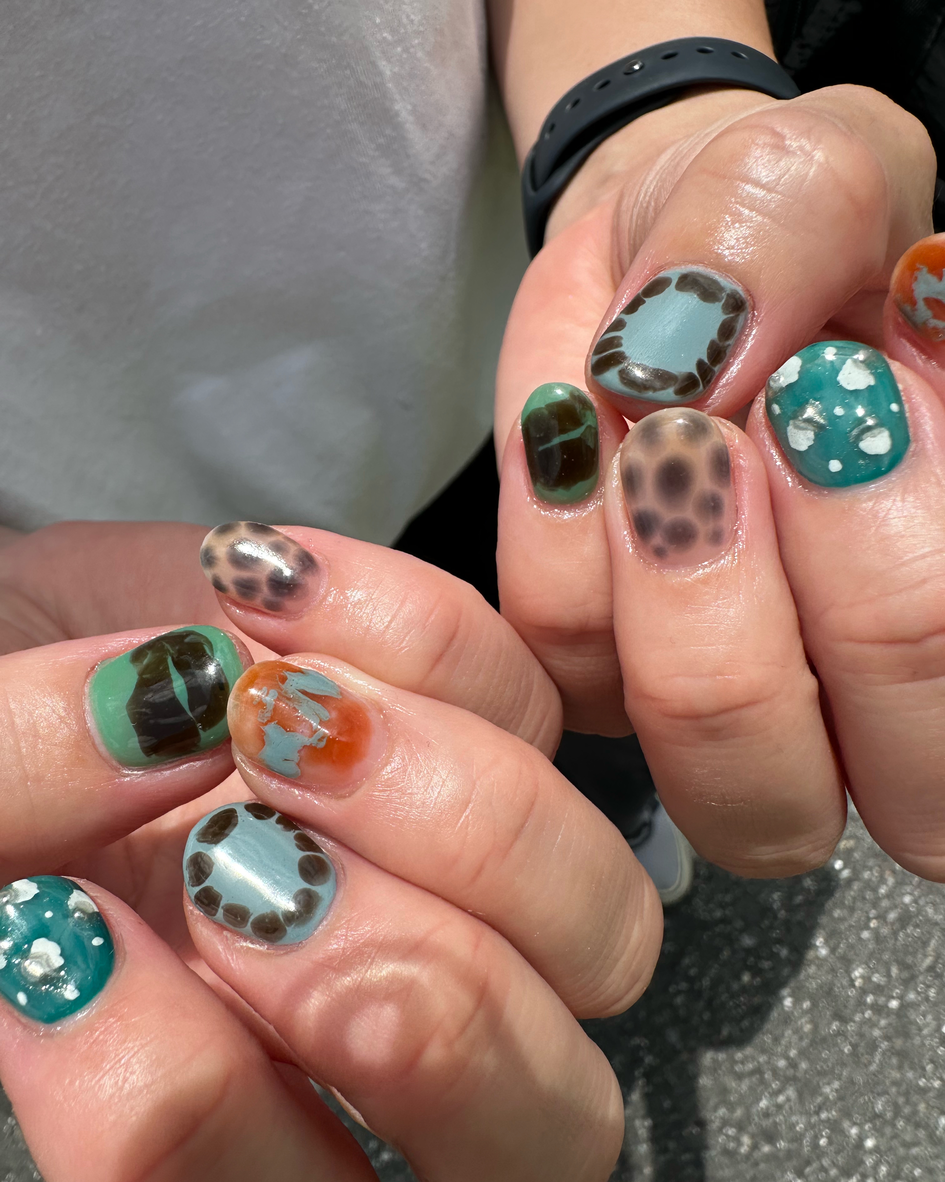 maana.nails