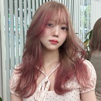 sakura.jom896