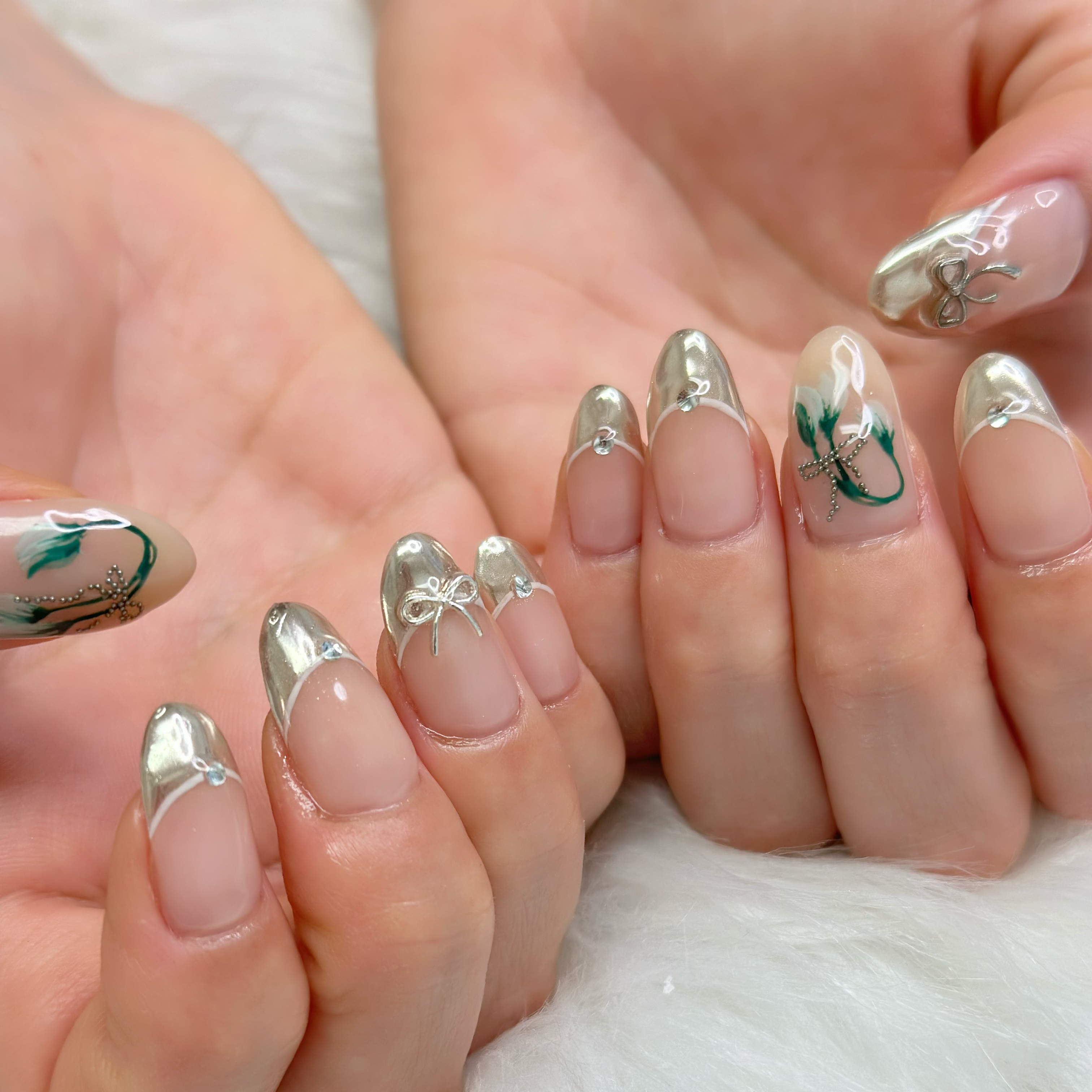 atelier_Ash