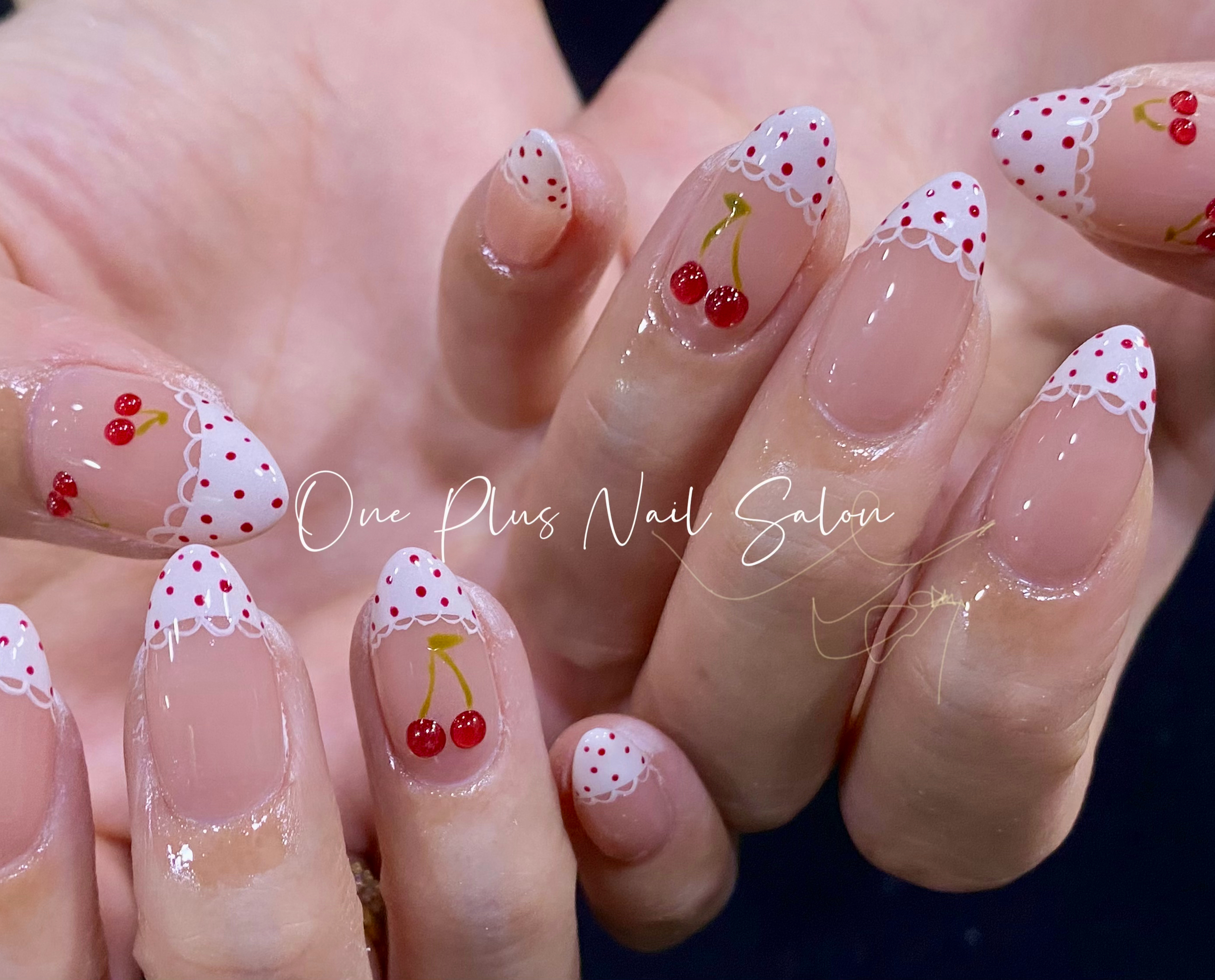 OnePlus_Nail