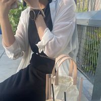 BLUEEYES_kikuta