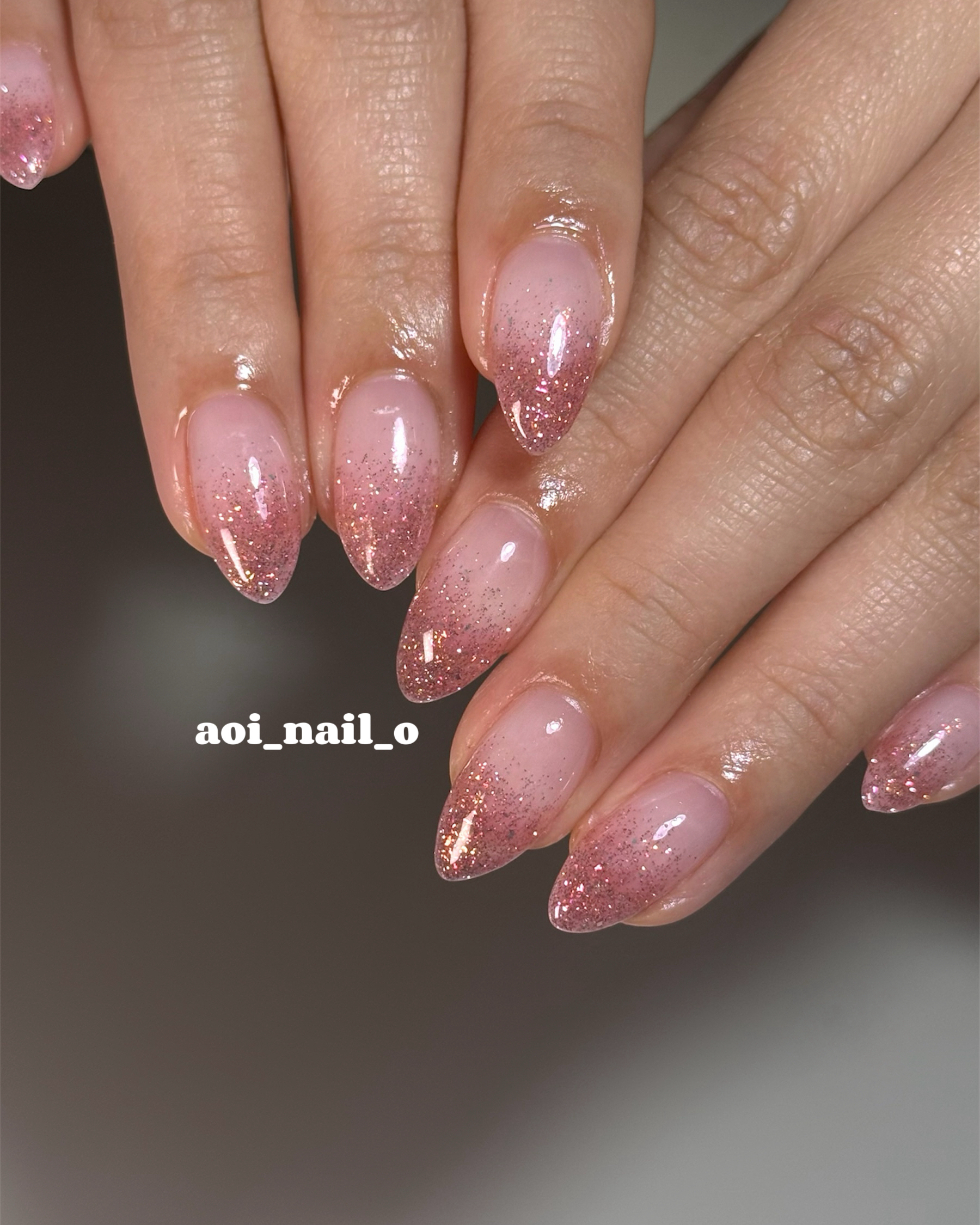 aoi_nail_o