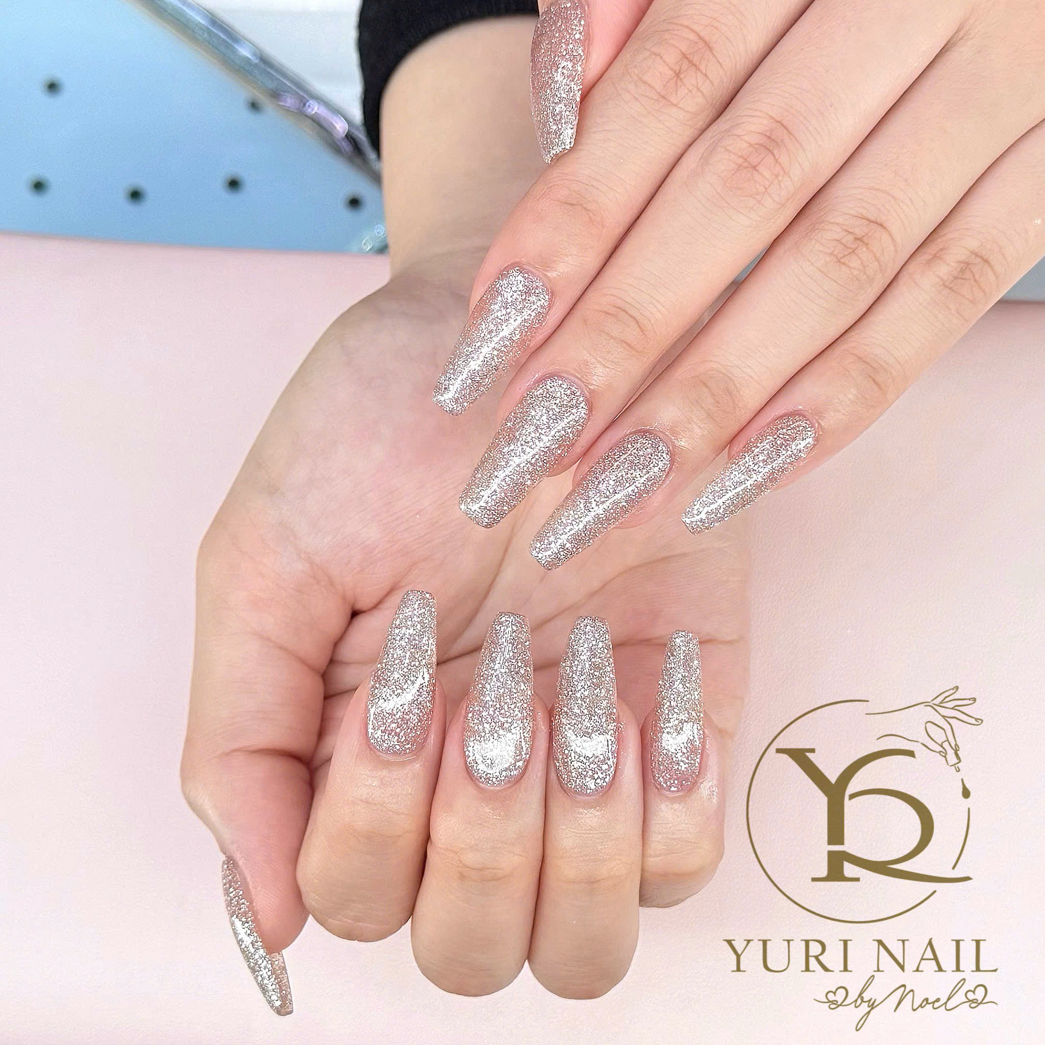 Yuri_nail_chan