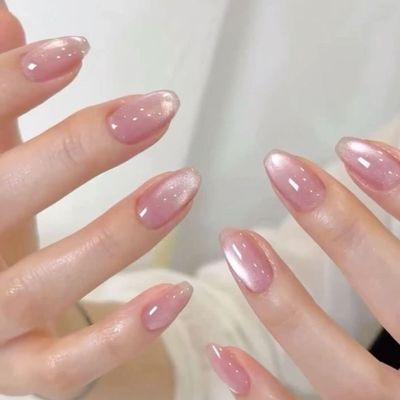 🩵🎀マグネット/ミラー/フラッシュワンカラーのみ🩷