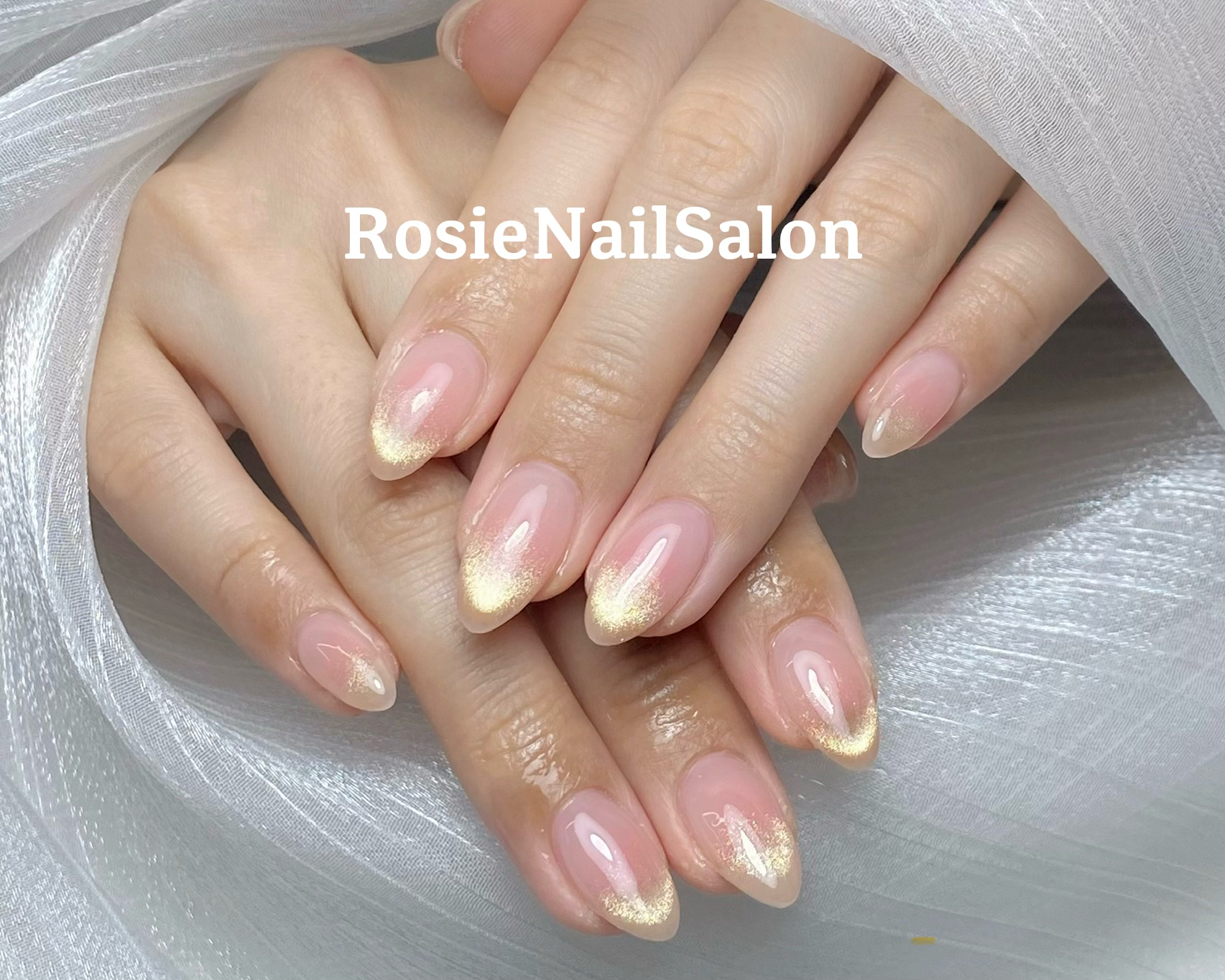 Rosie.nailsalon