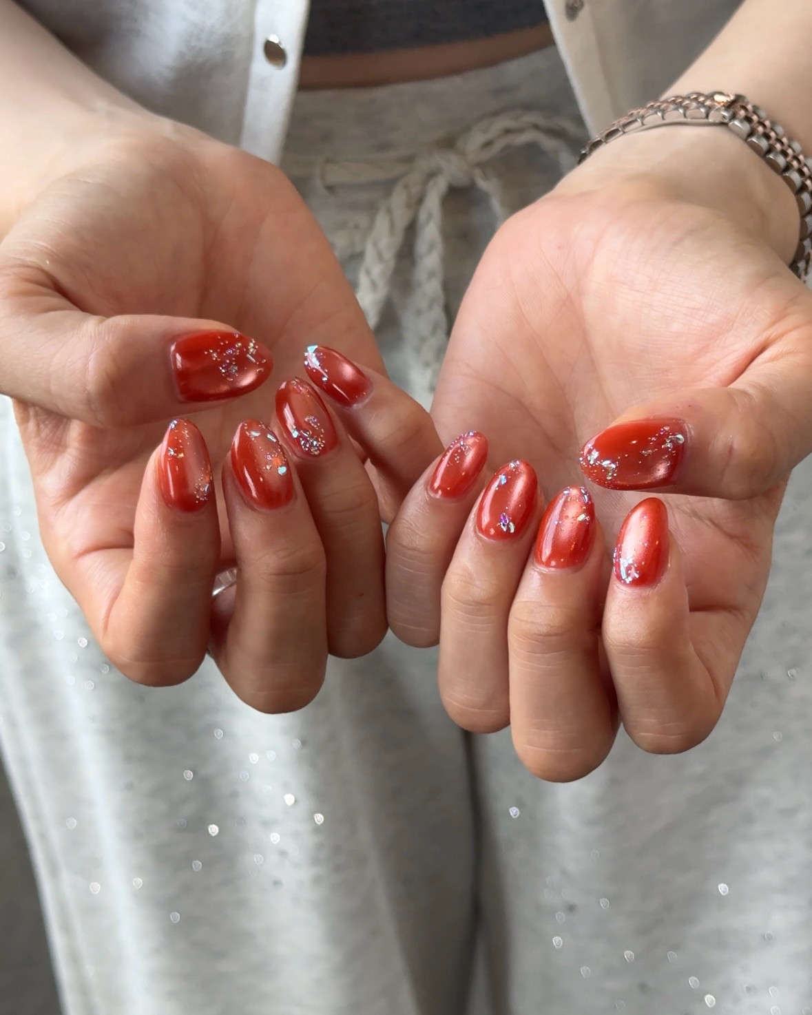 an.room_nail