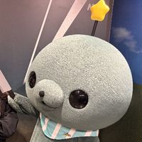 kawamomo548