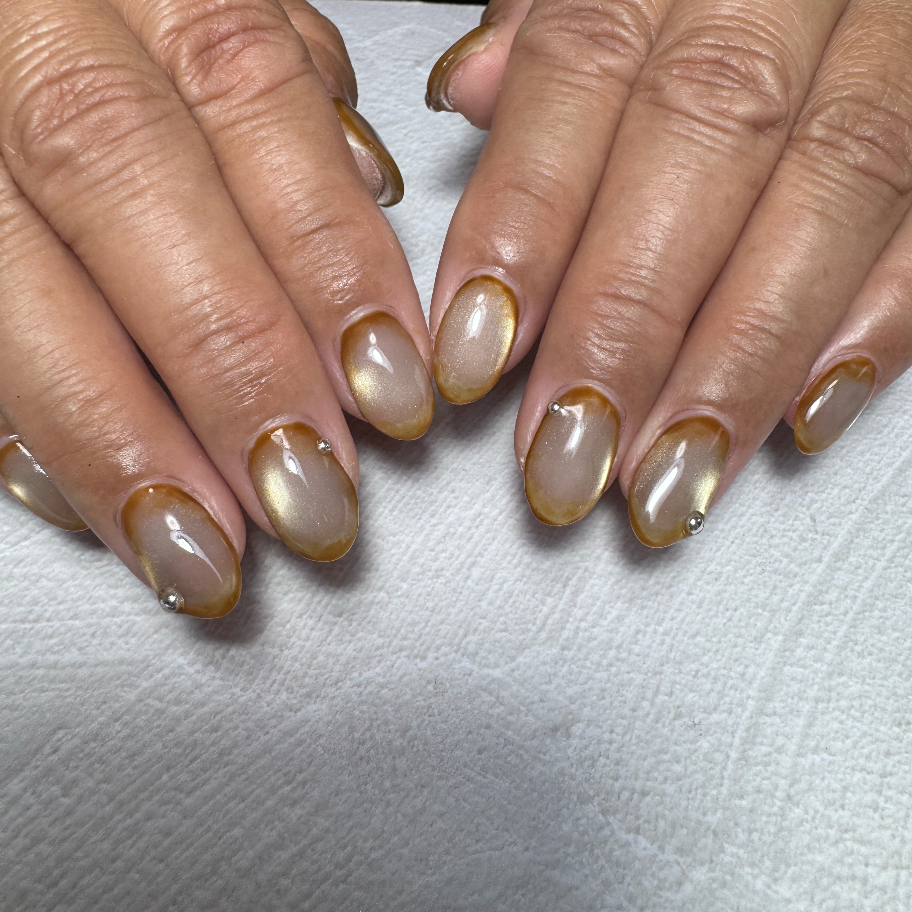 _eclat_nail