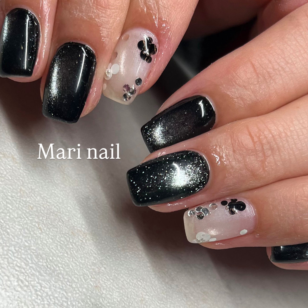 adise_nail.mari