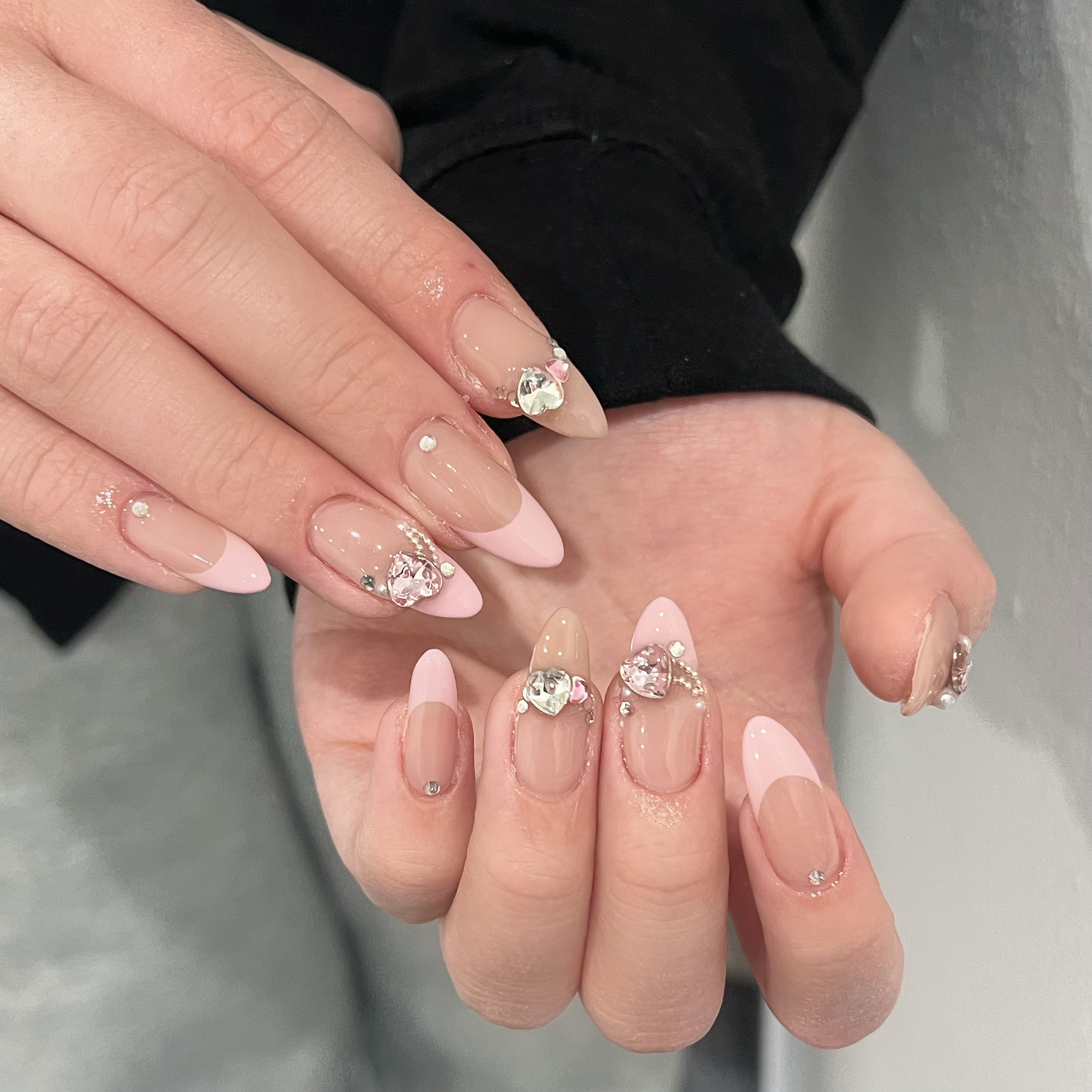UgirlNailSalon