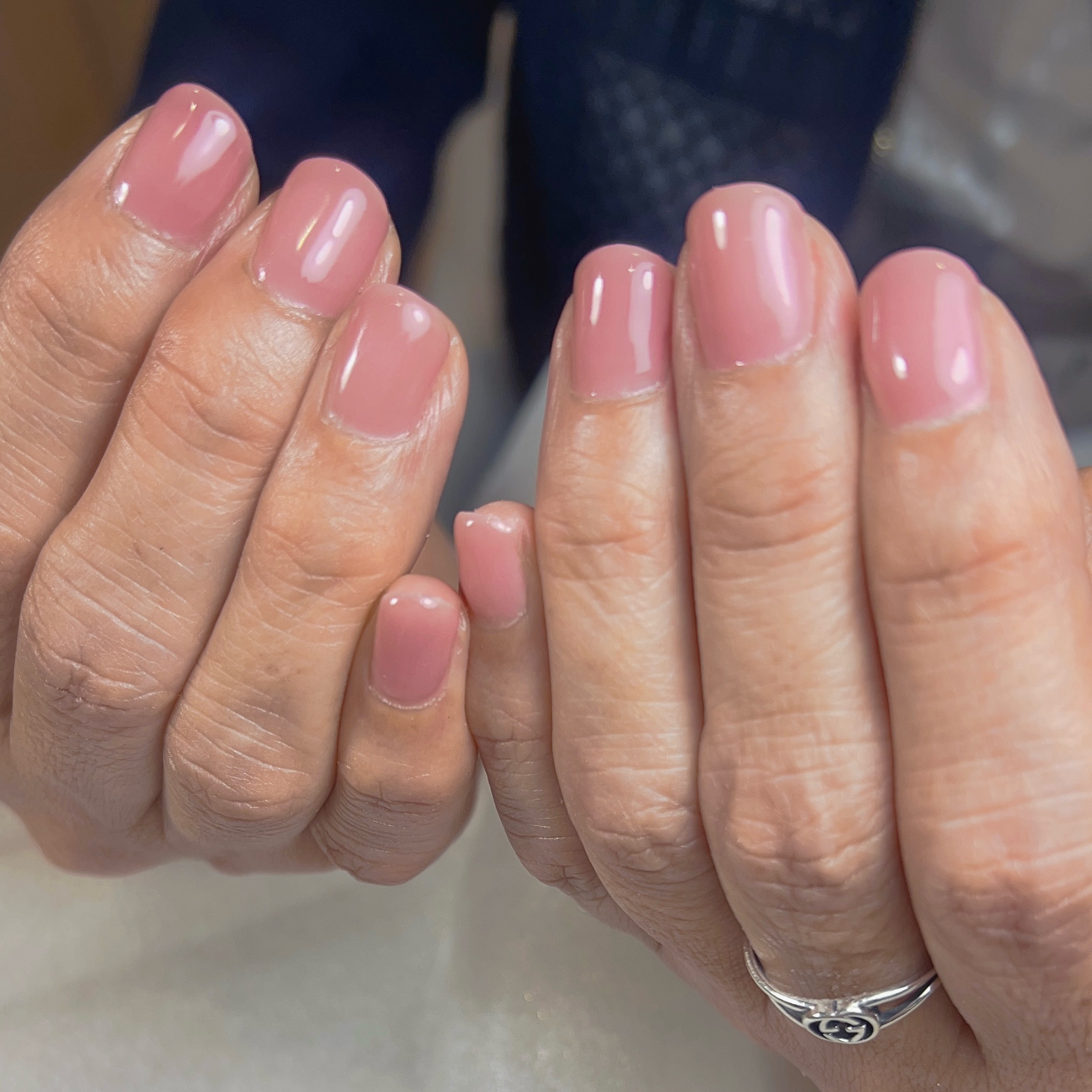 nail_Ohana