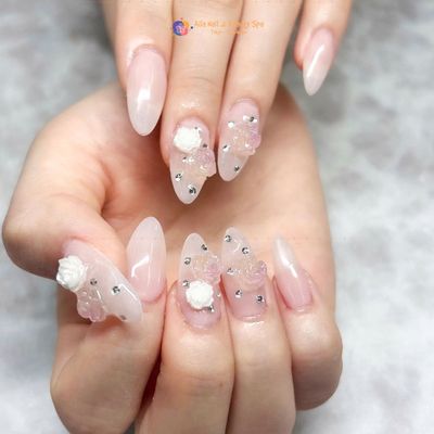 【ロコミ★割500円割引】定額デザインA