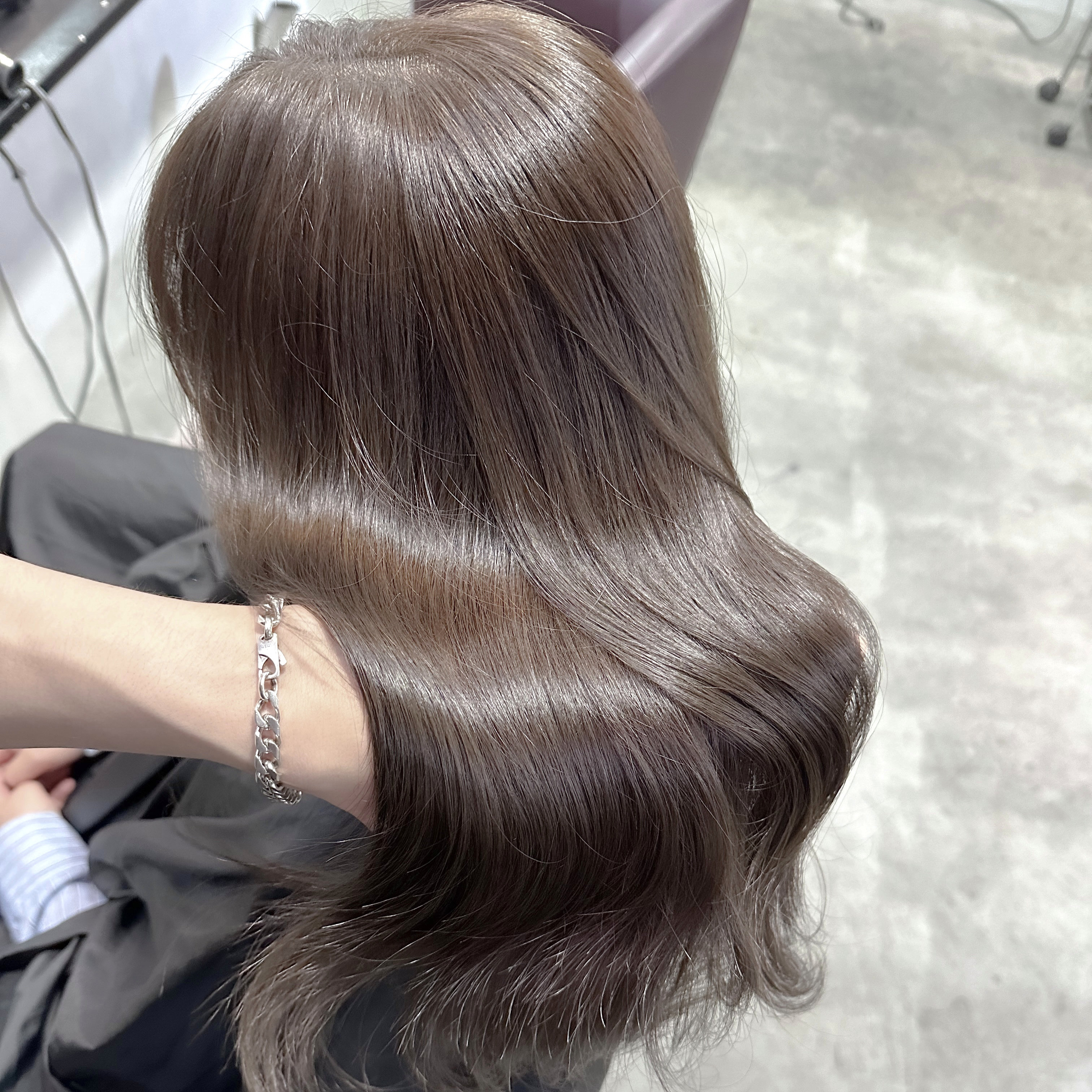 ryota_hair