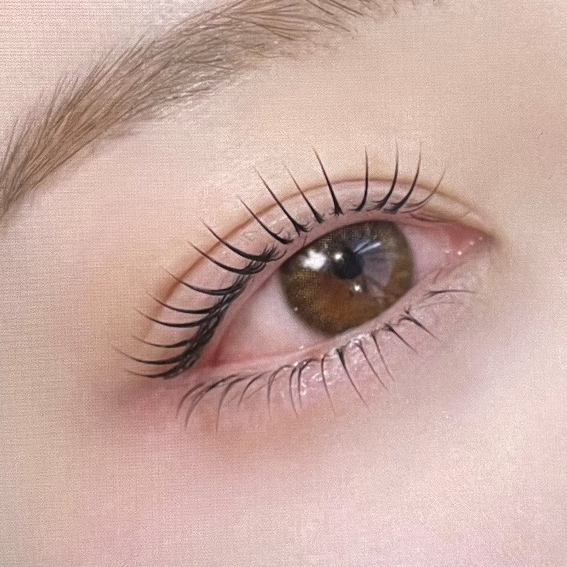 Maxeyelash