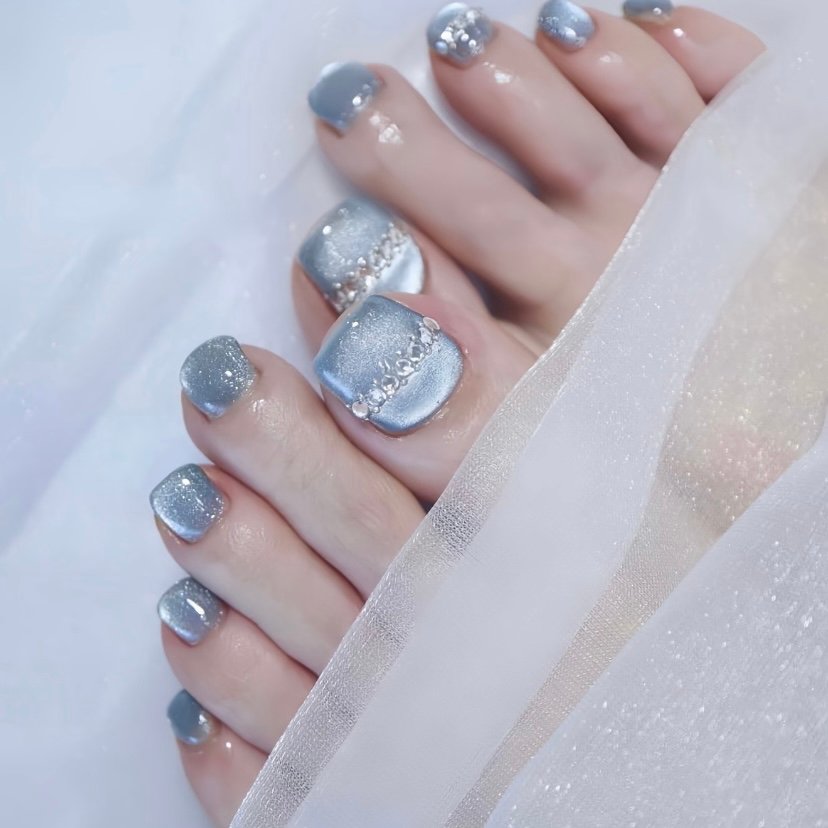 UM_NailSALON
