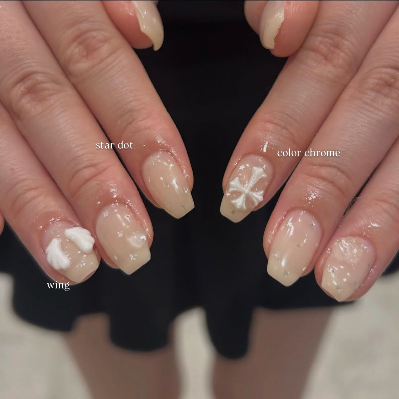 _hnknail_