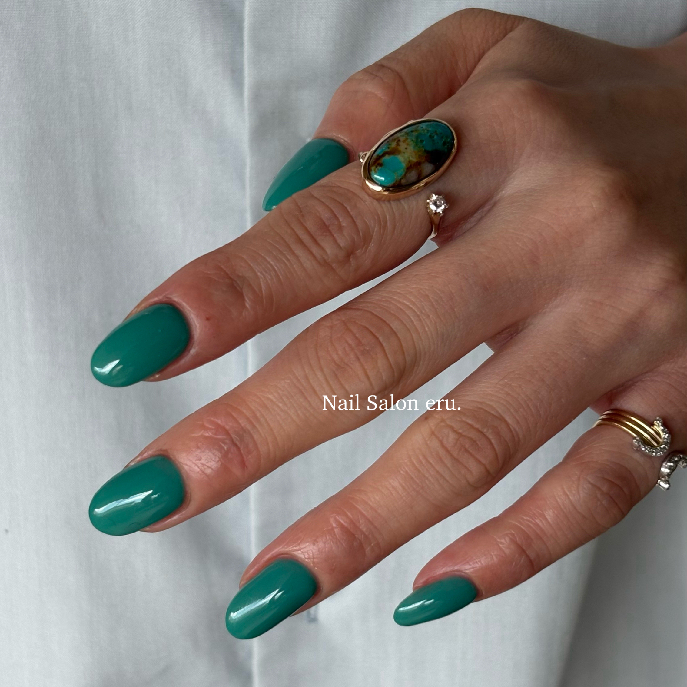 nailsalon___eru