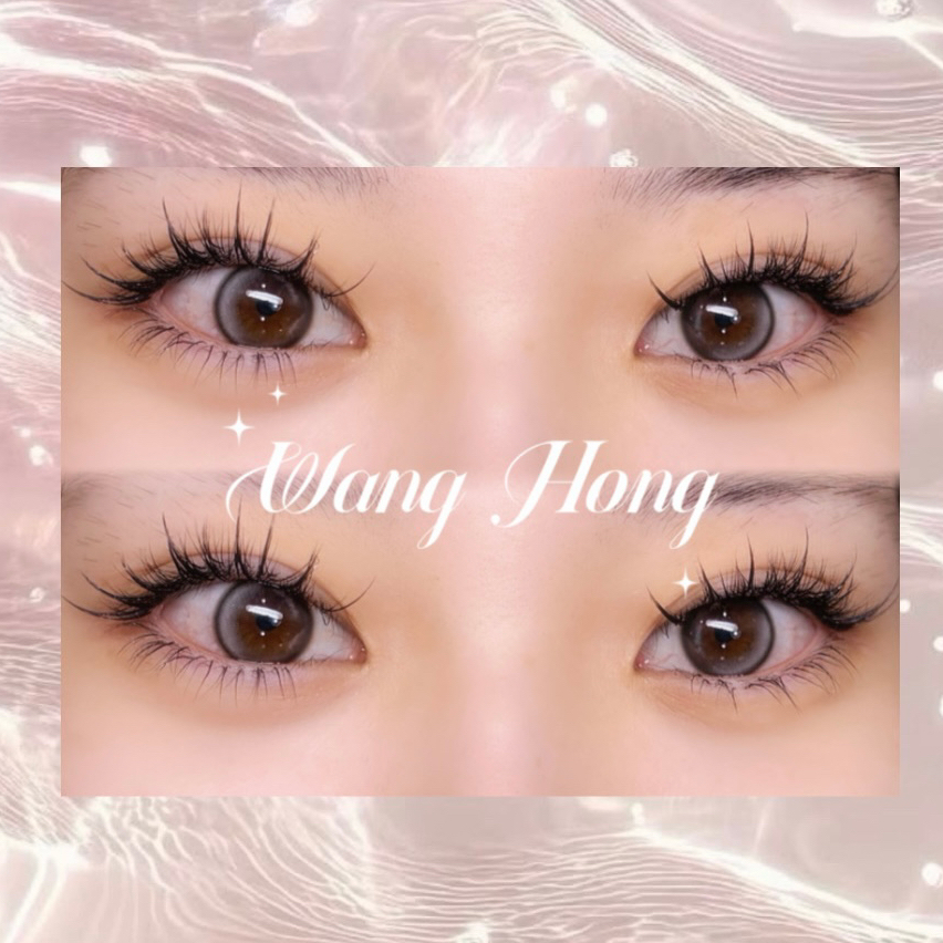 mei_trueye