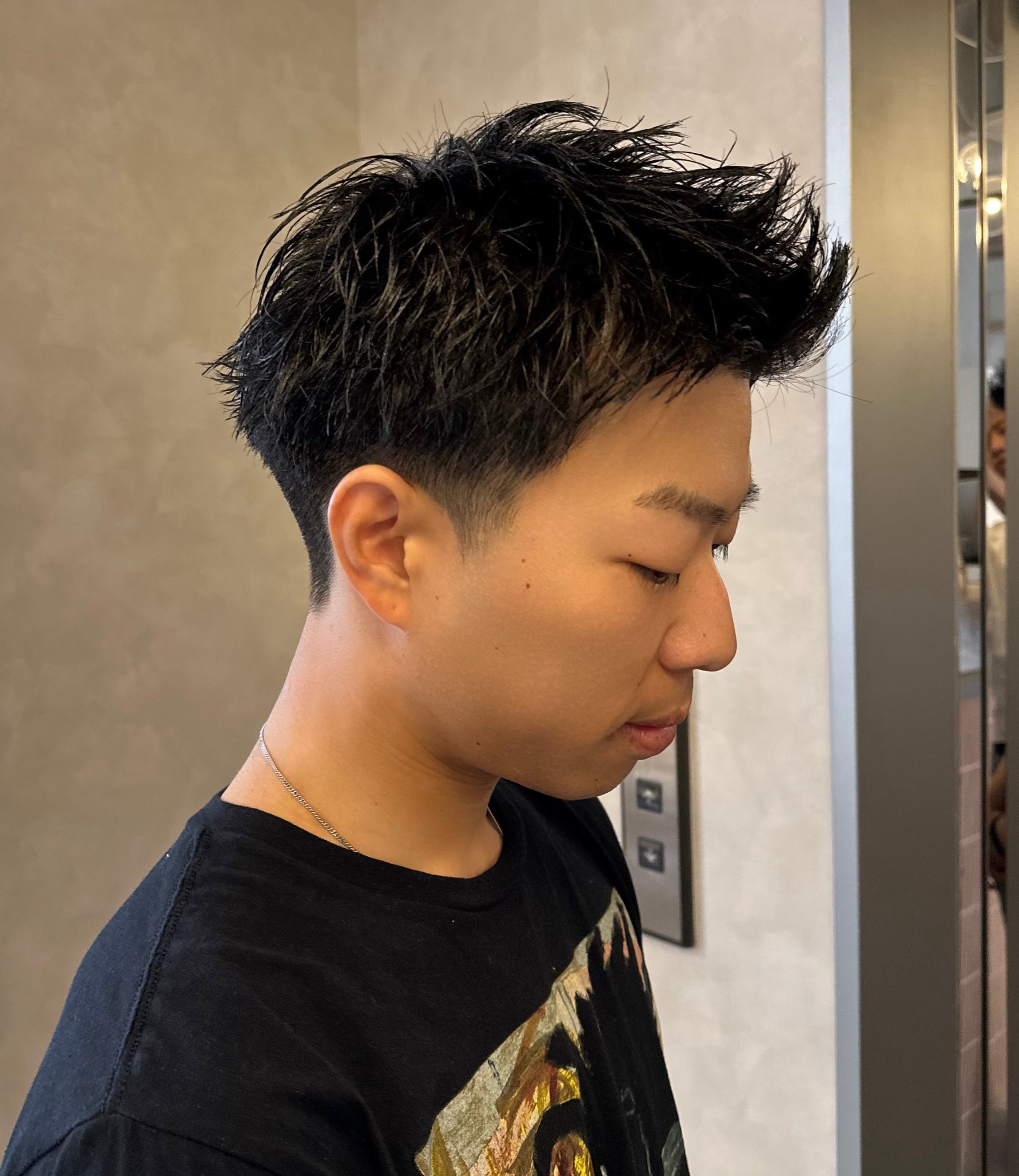 hayato_fierumeda