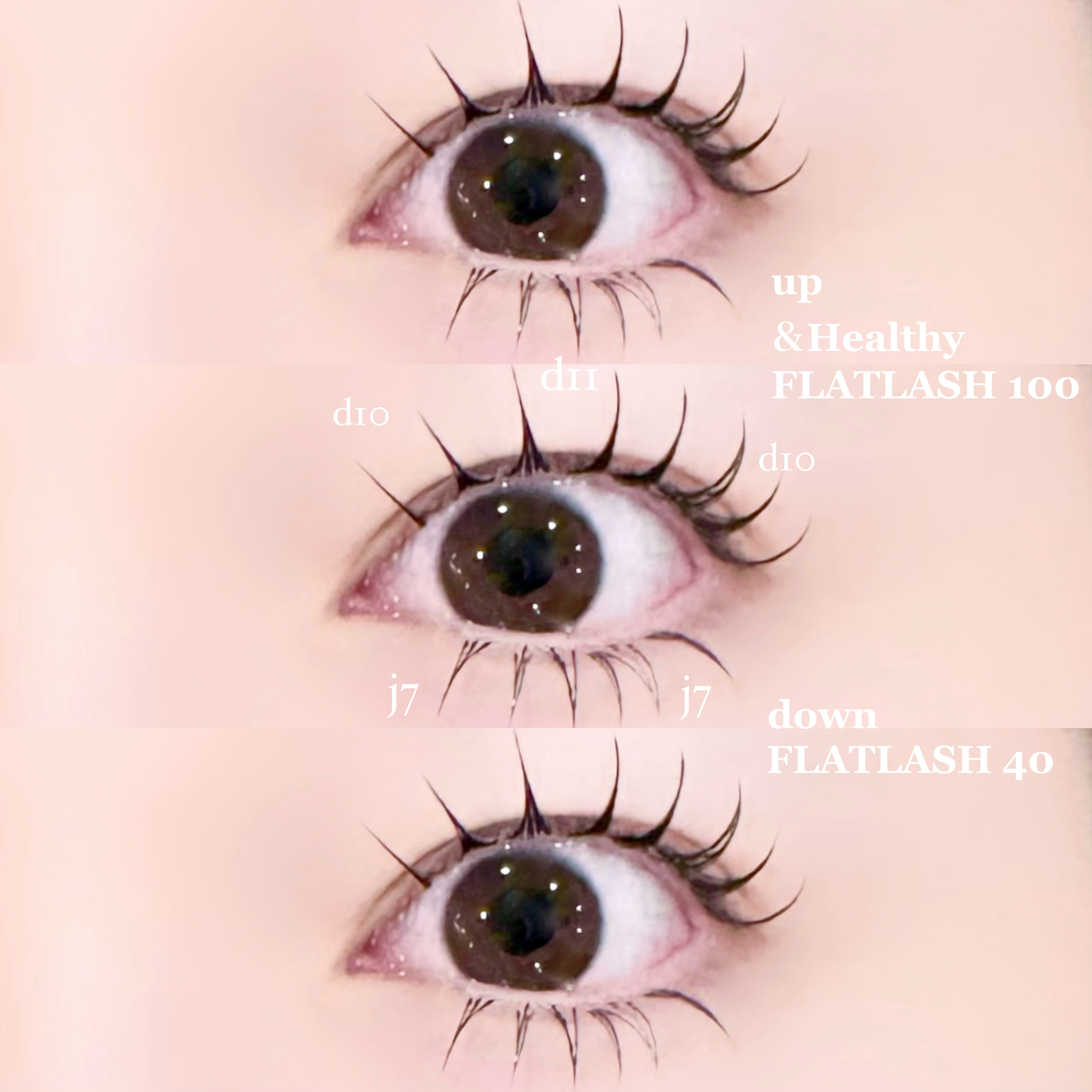 mao_millieainee