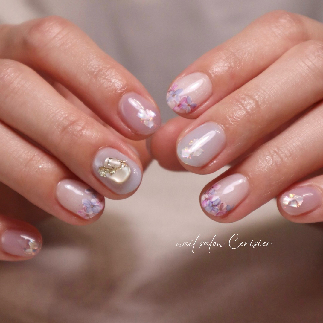rie_nail_cerisier