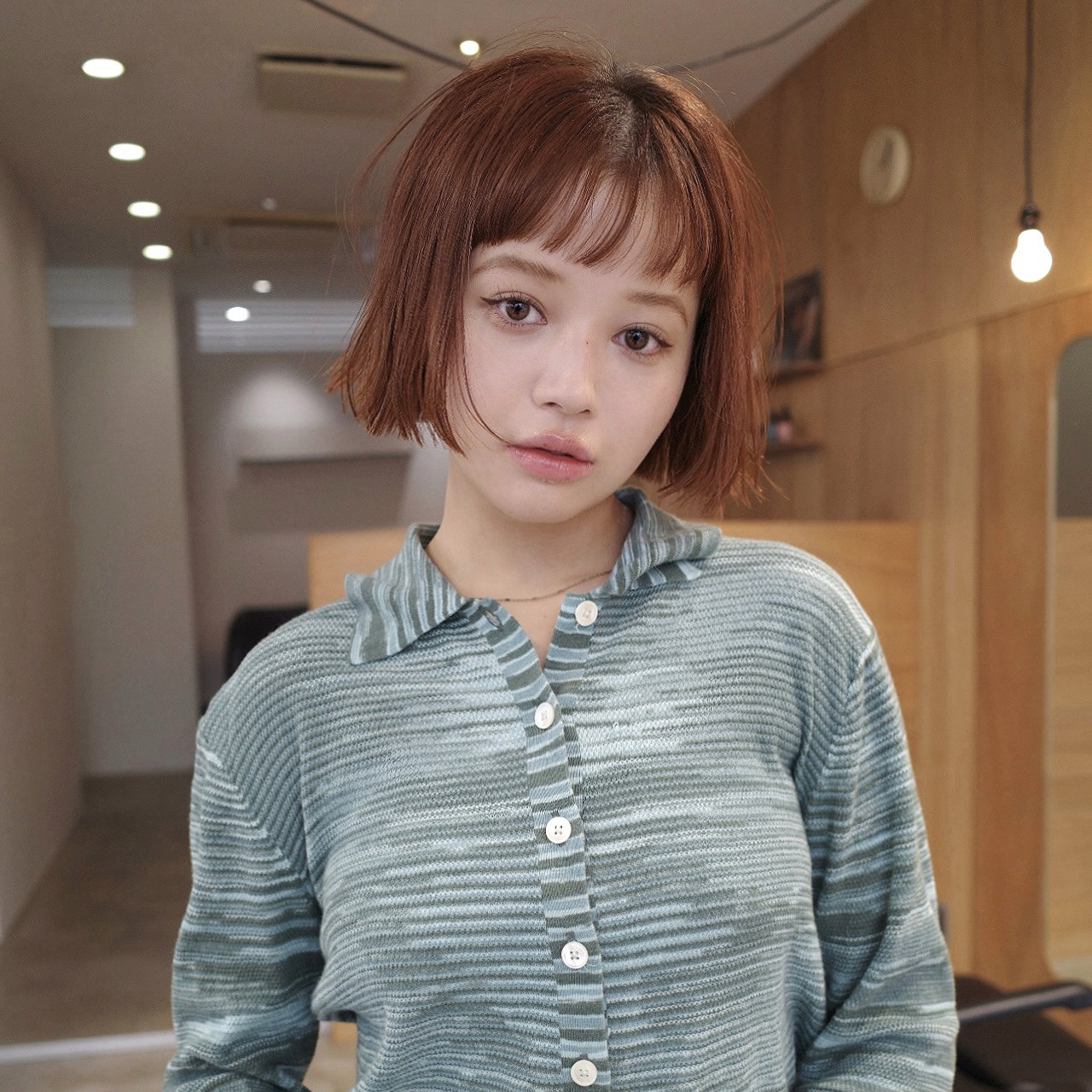 yw_tokyo