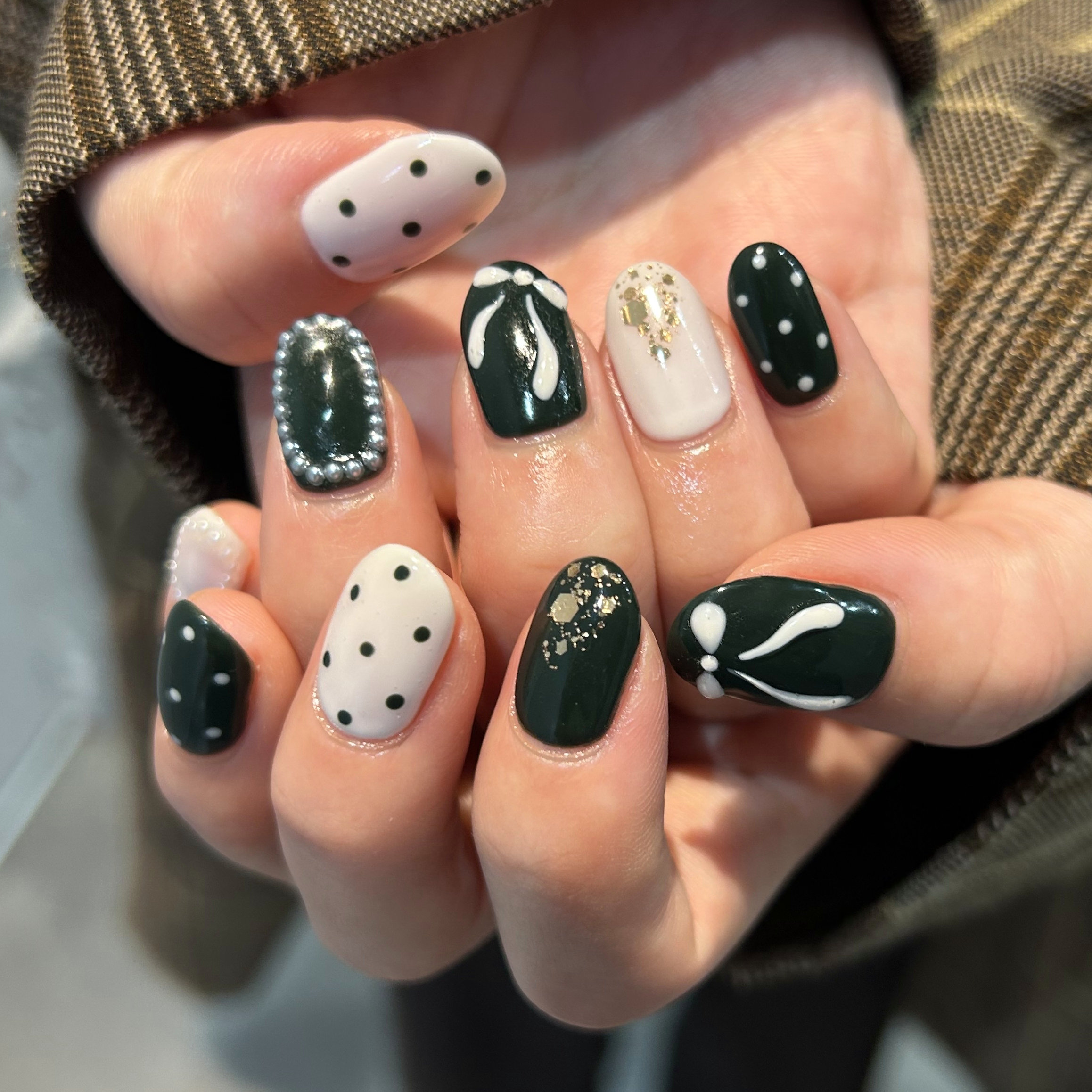 newi.nail.minori