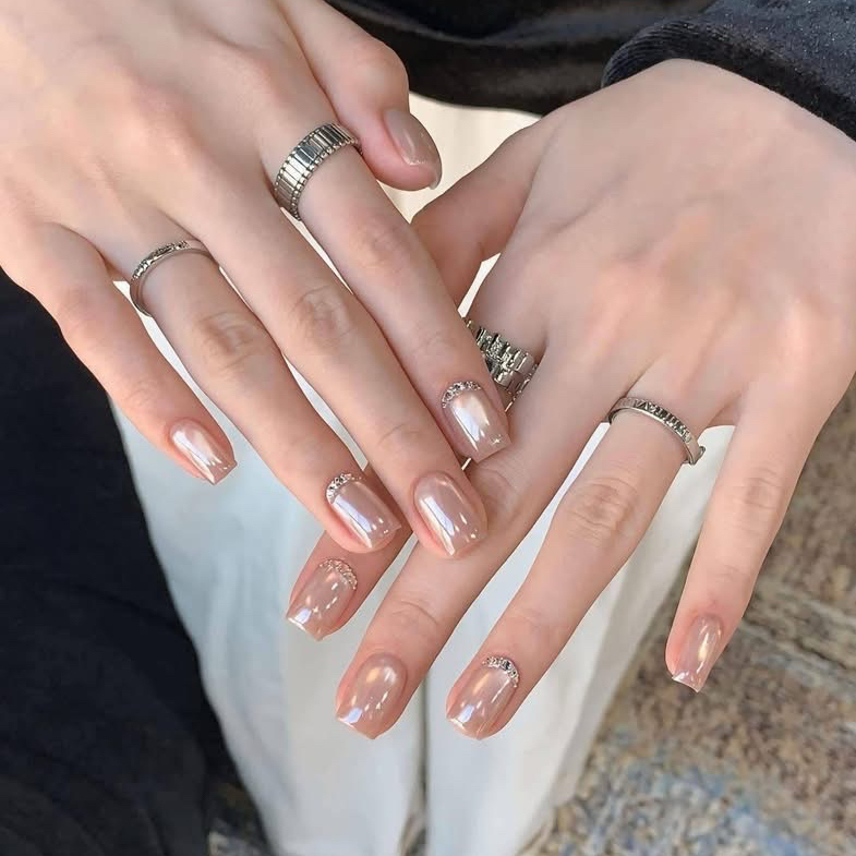 TDnailsalon