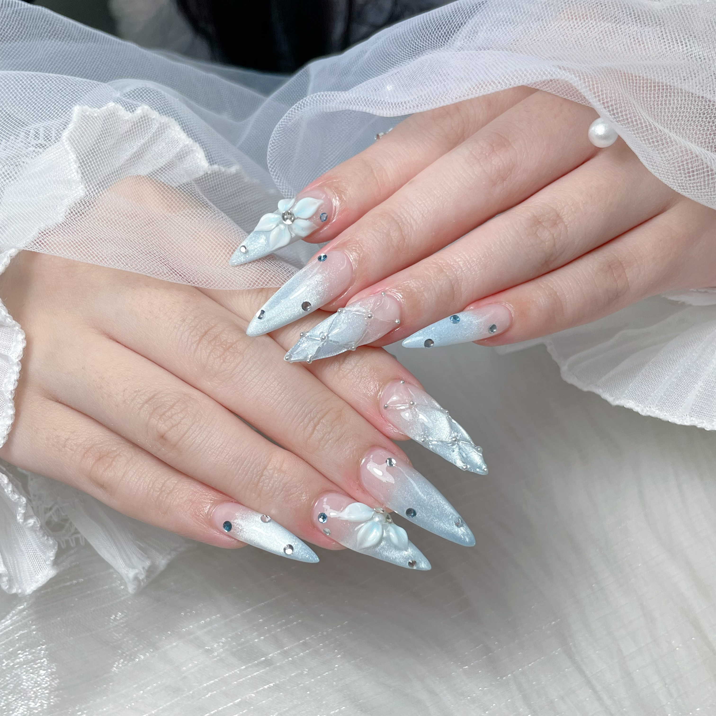 King_Nail_Yuki