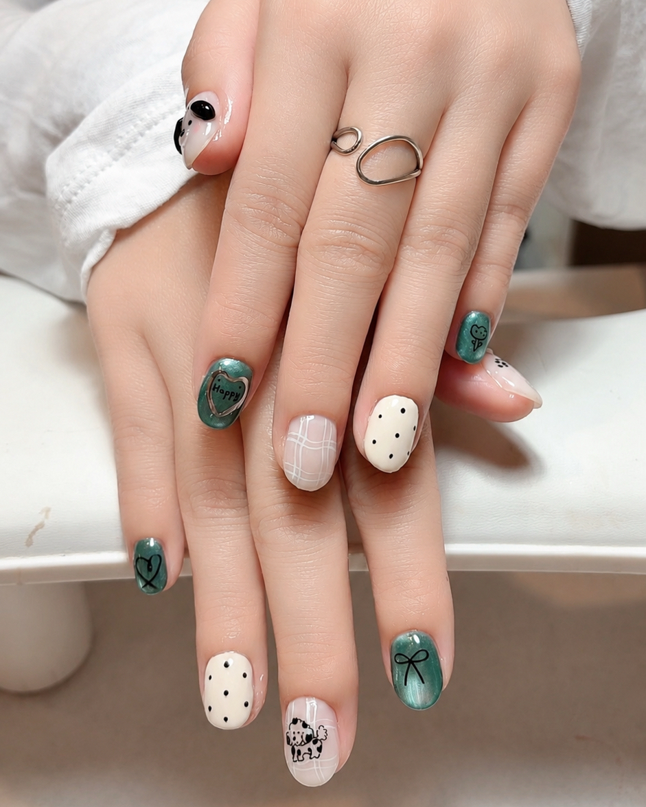 DAISY_NAIL_MIA