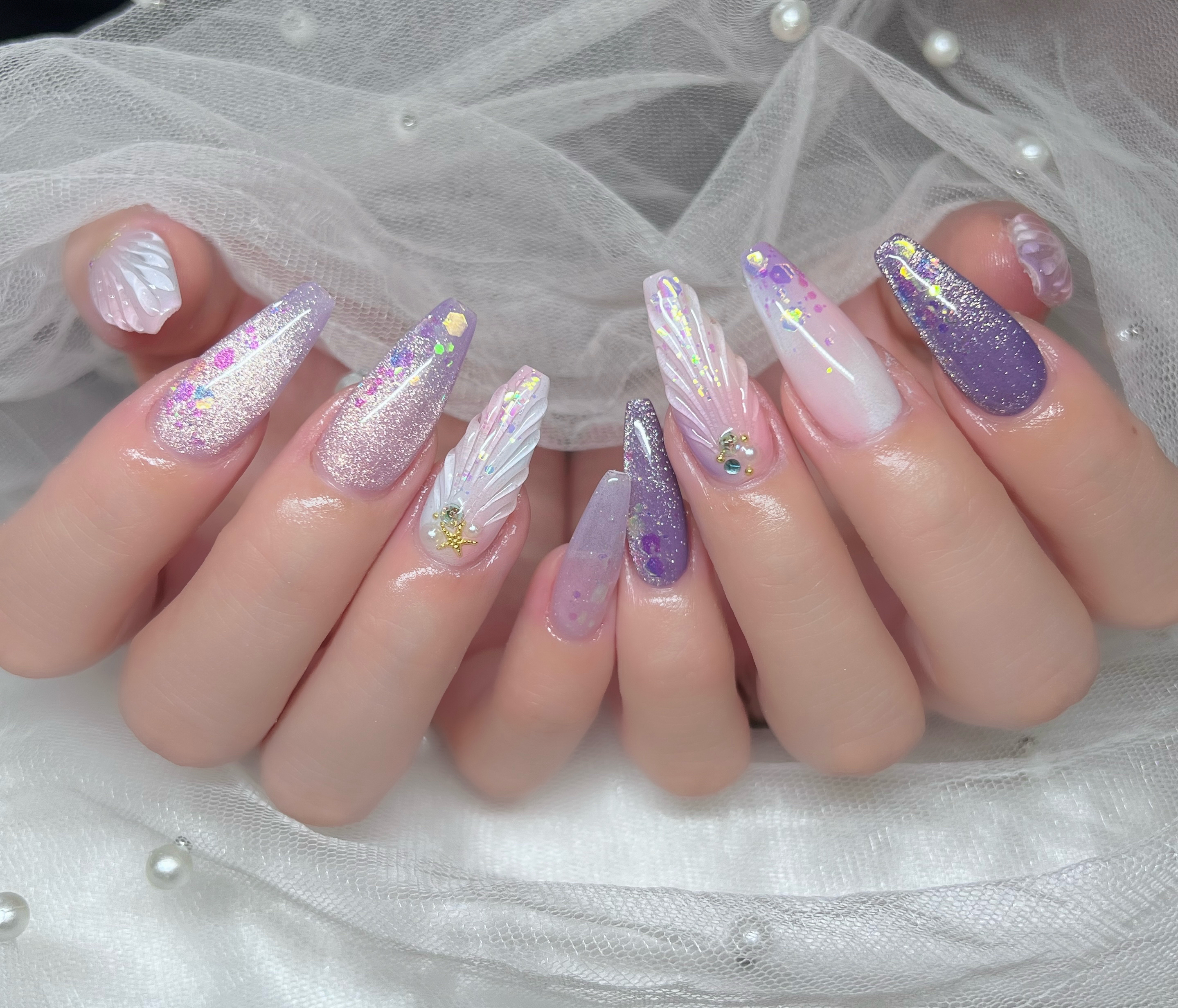 Pg.Lilla.NailSalon