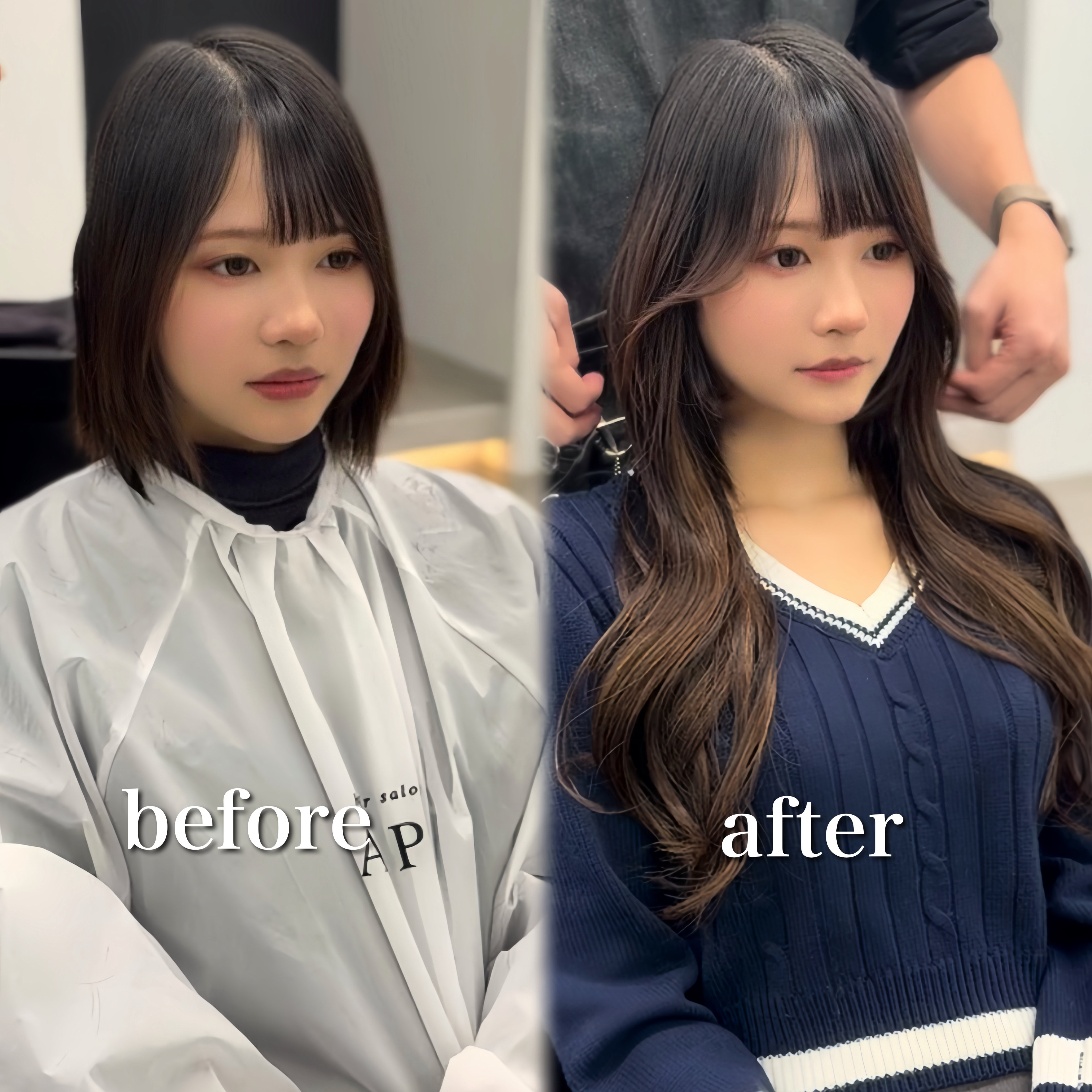 lapis_yupachi_hair