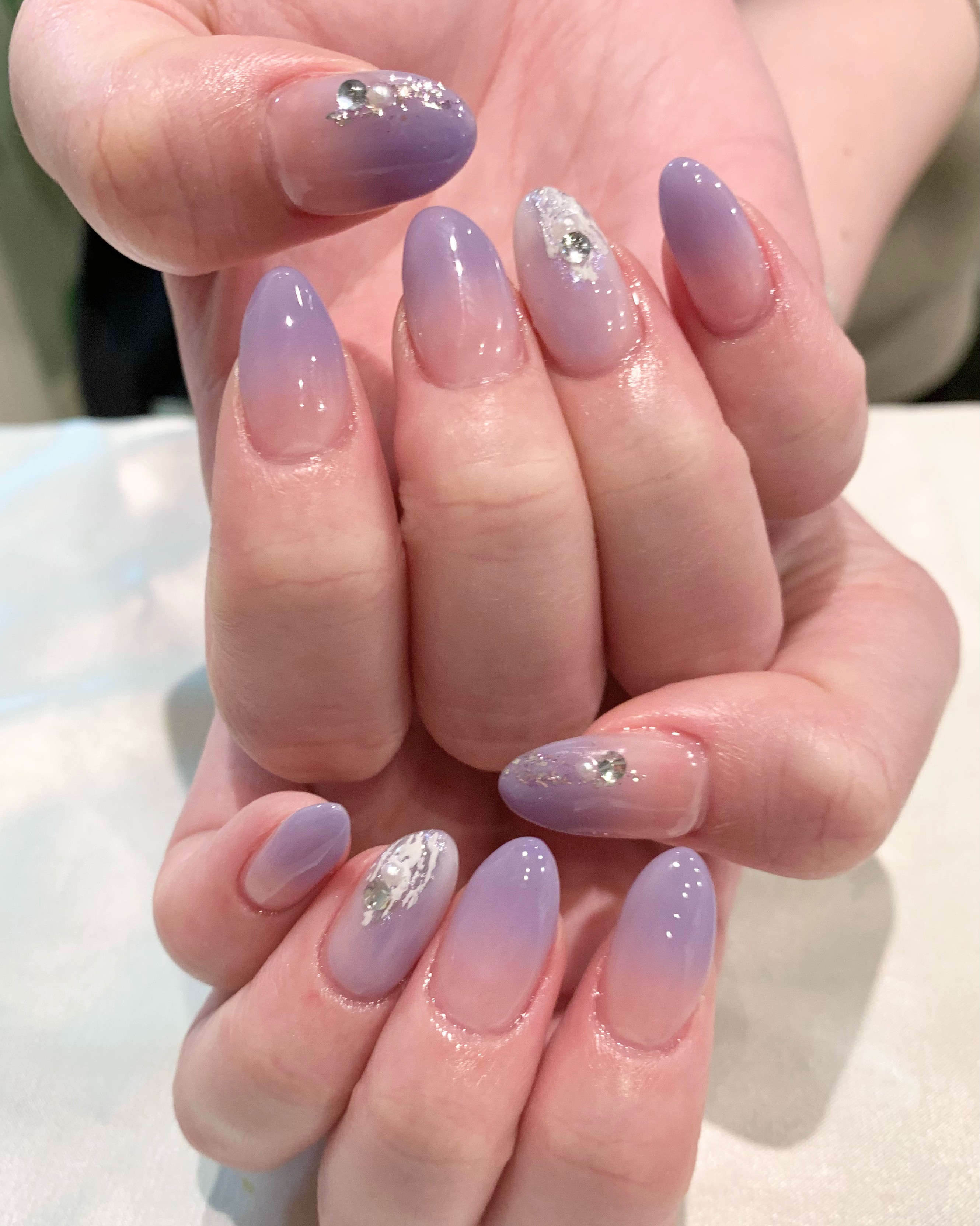ecrin_mayu