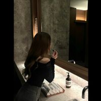 _ll6xnail