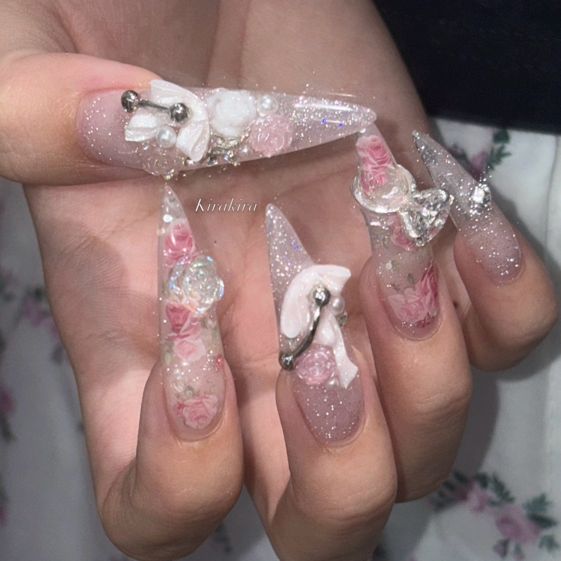 raviy_akari