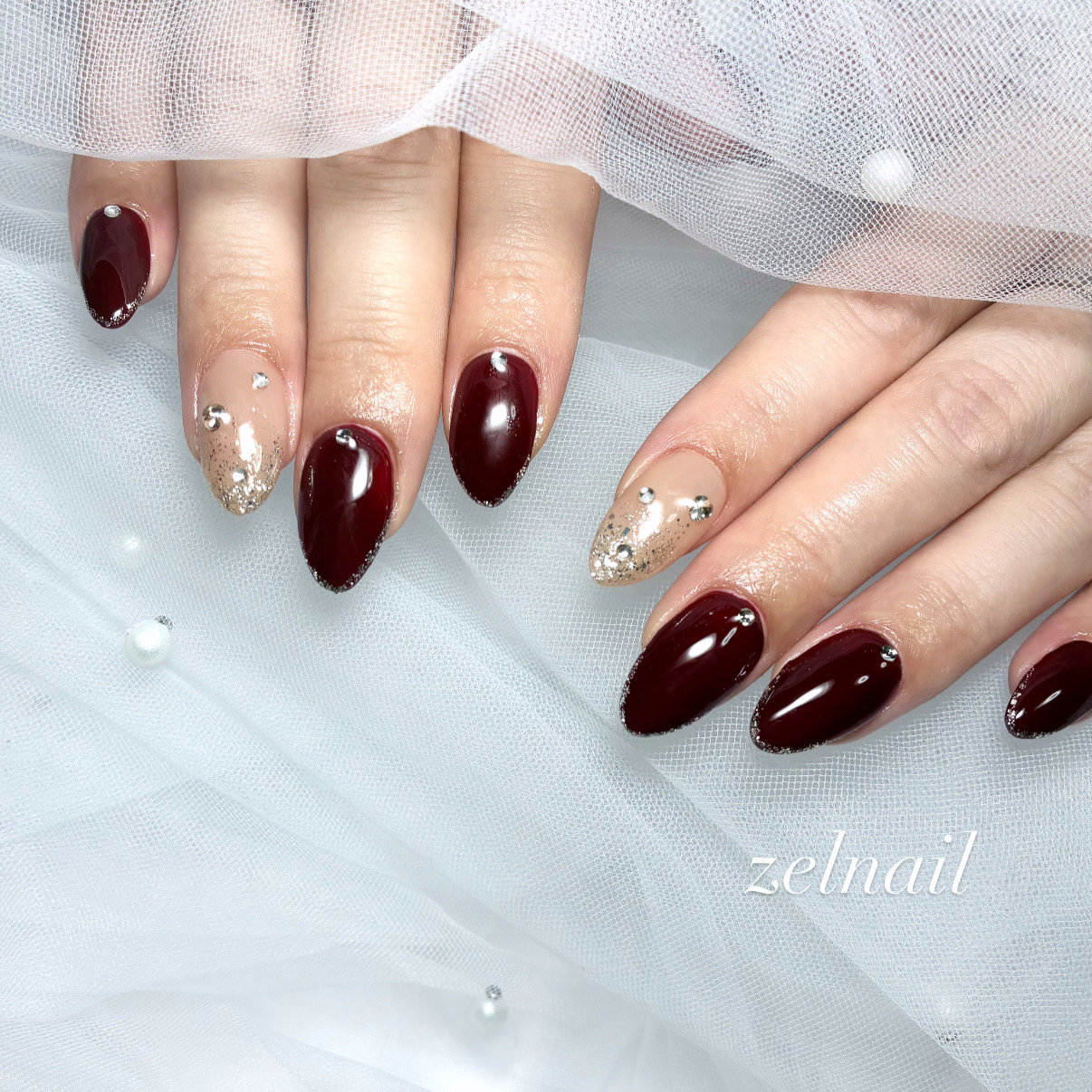 tearcrown_zelnail_mina