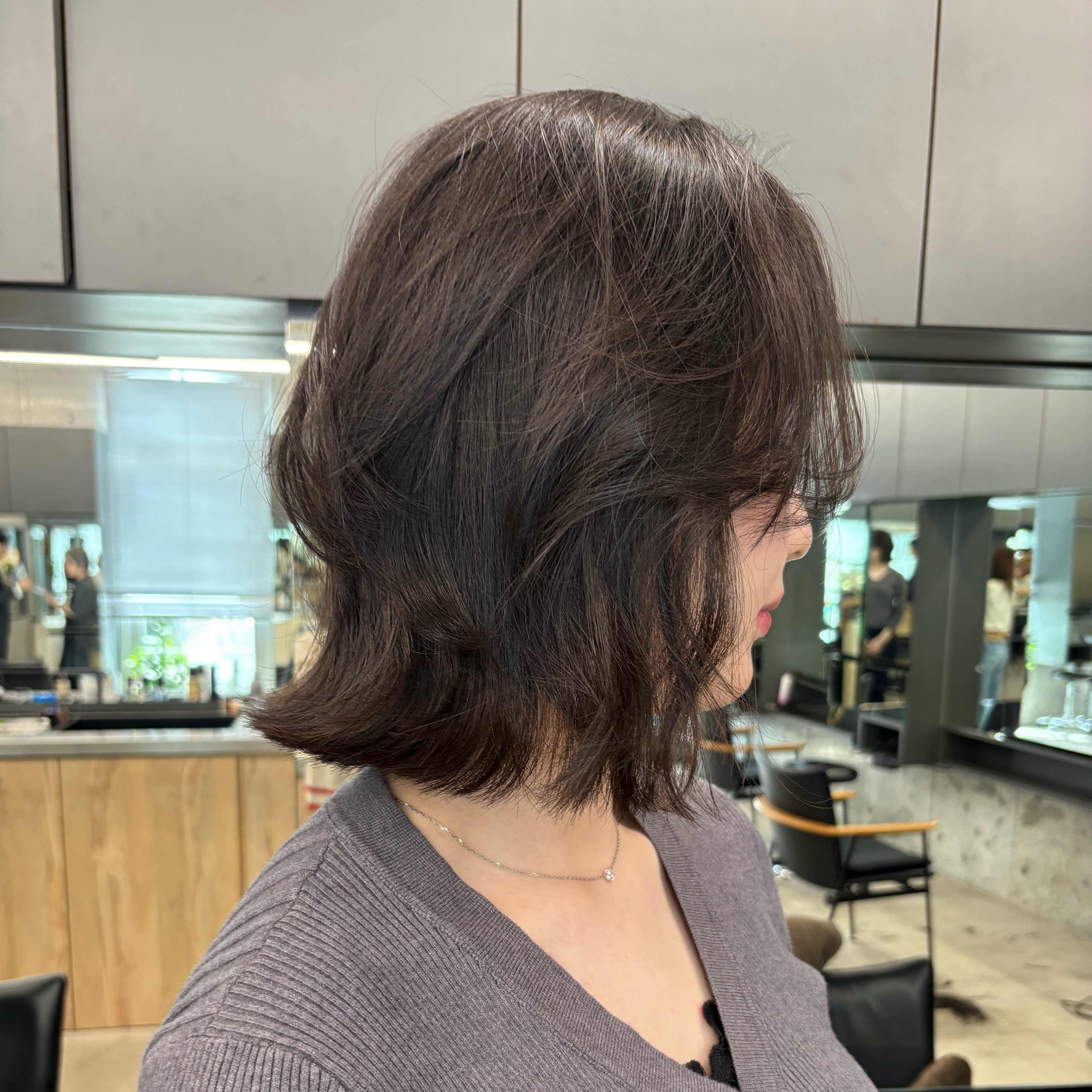 suzu__saki_