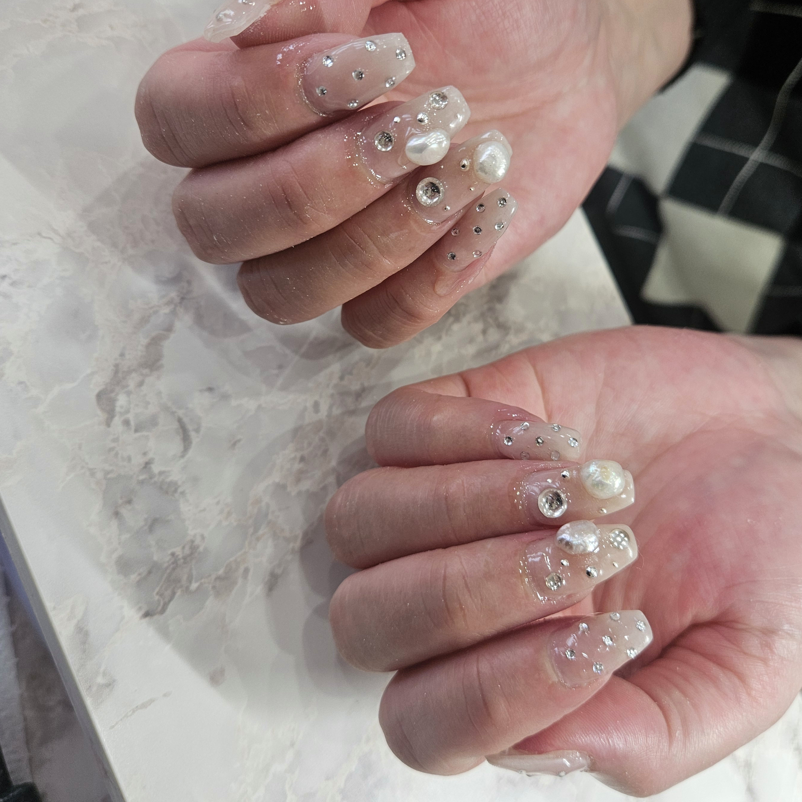 Unail02