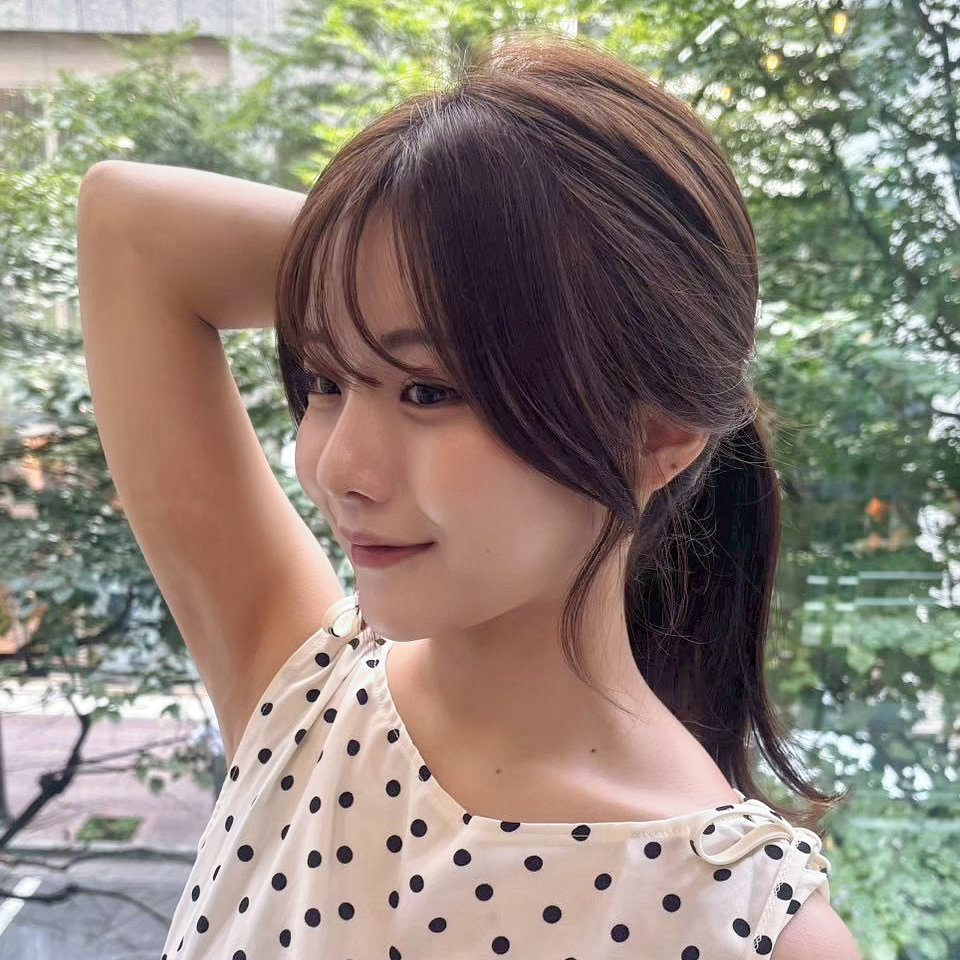 tokyo_Miu