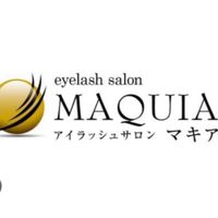 MAQUIA_EIMI