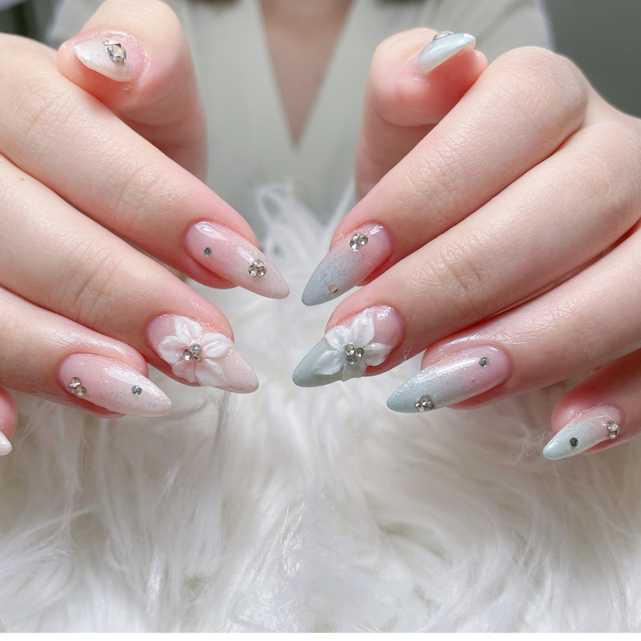 Mickeymaus_heavennail