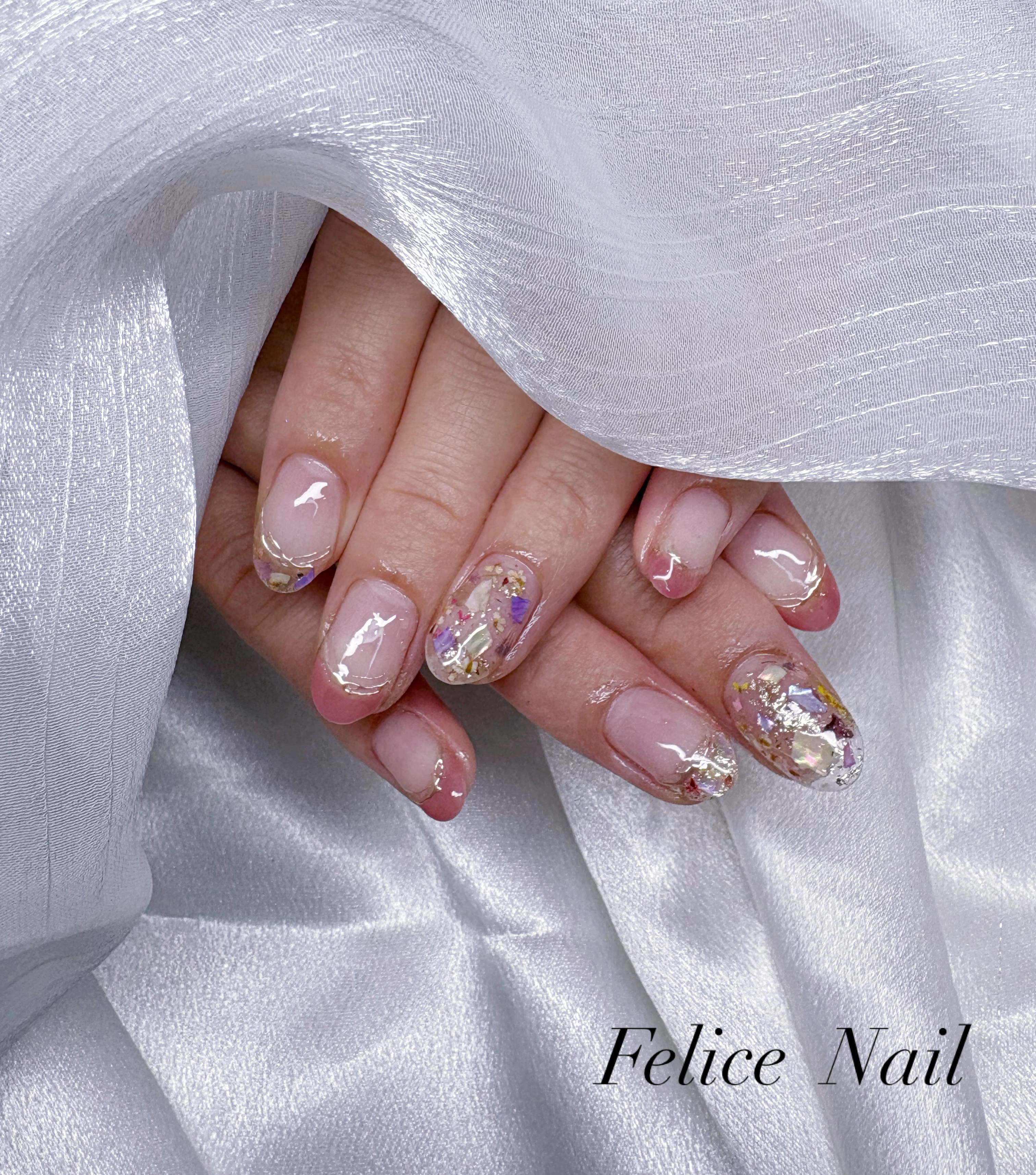 Felicenail