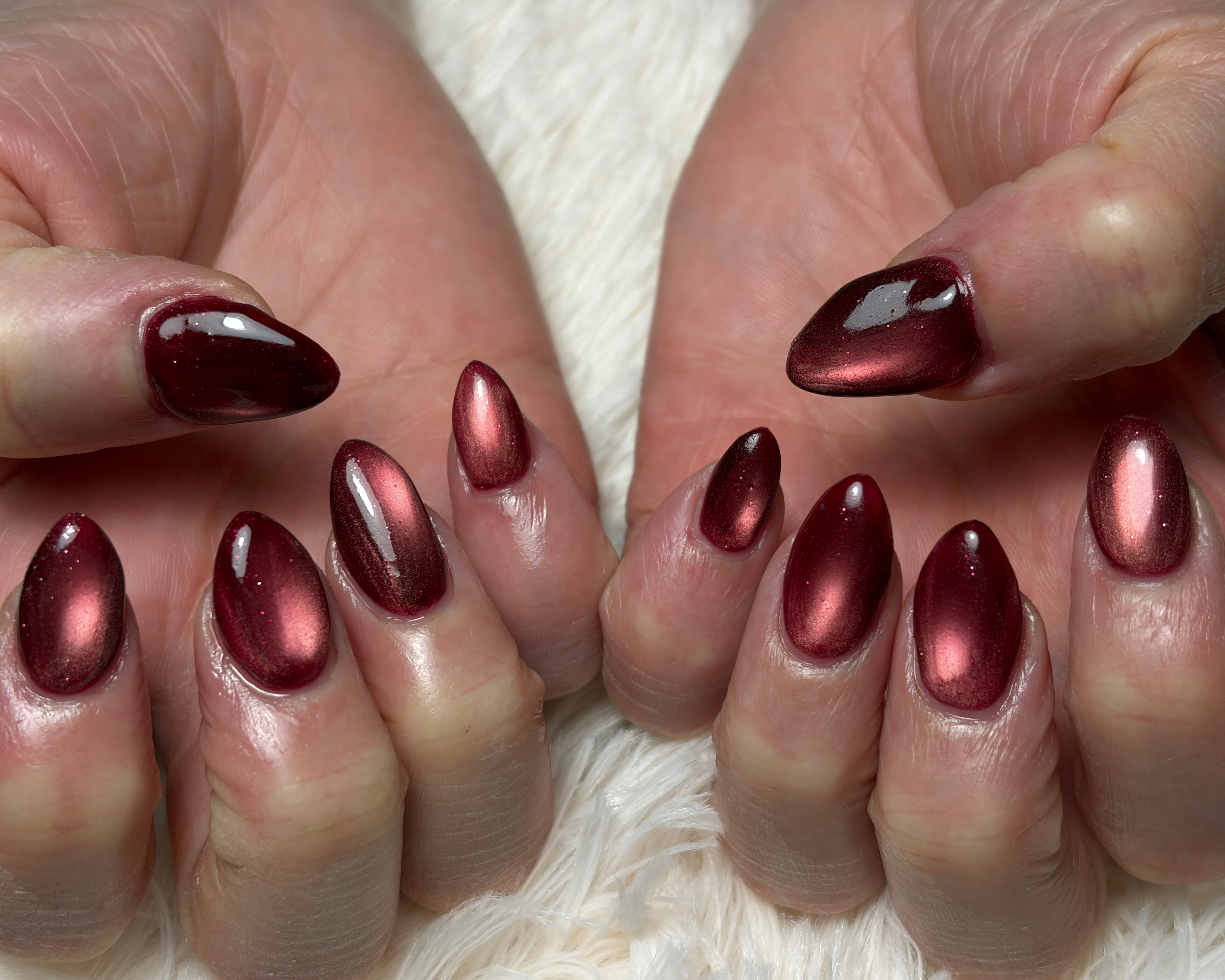 Nail_ss28