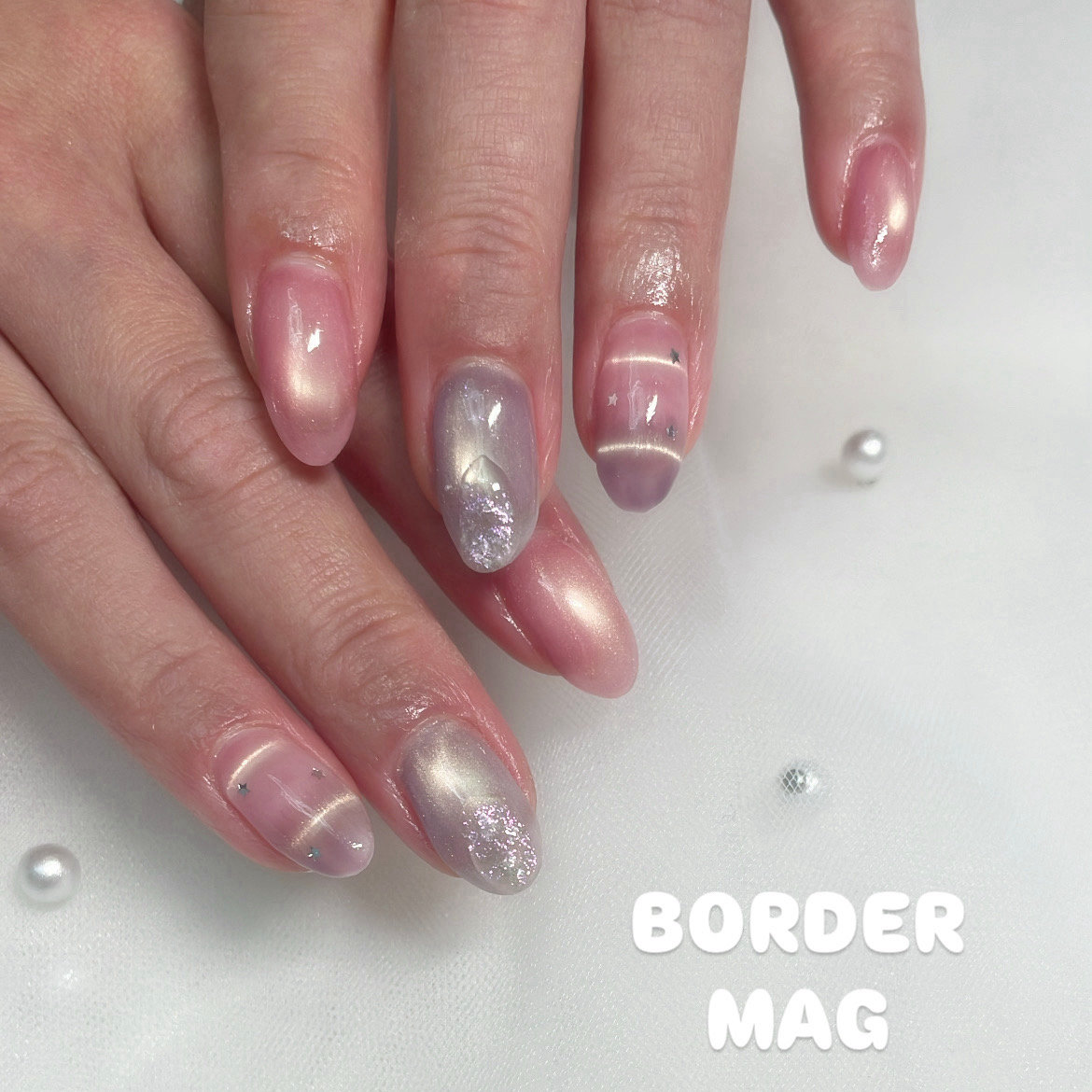 k_nail.