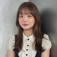 thread_hiroka