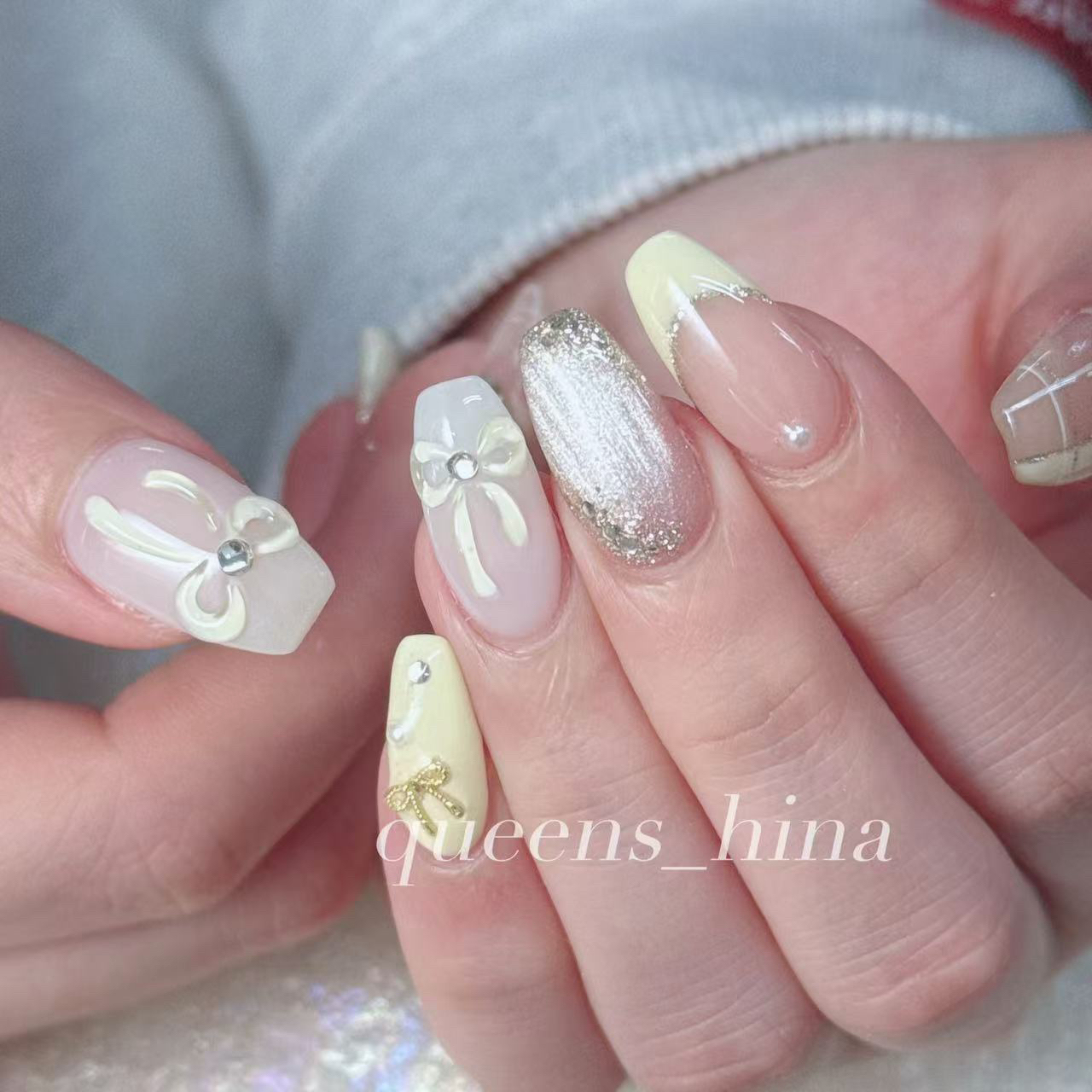 Queens_kabuk