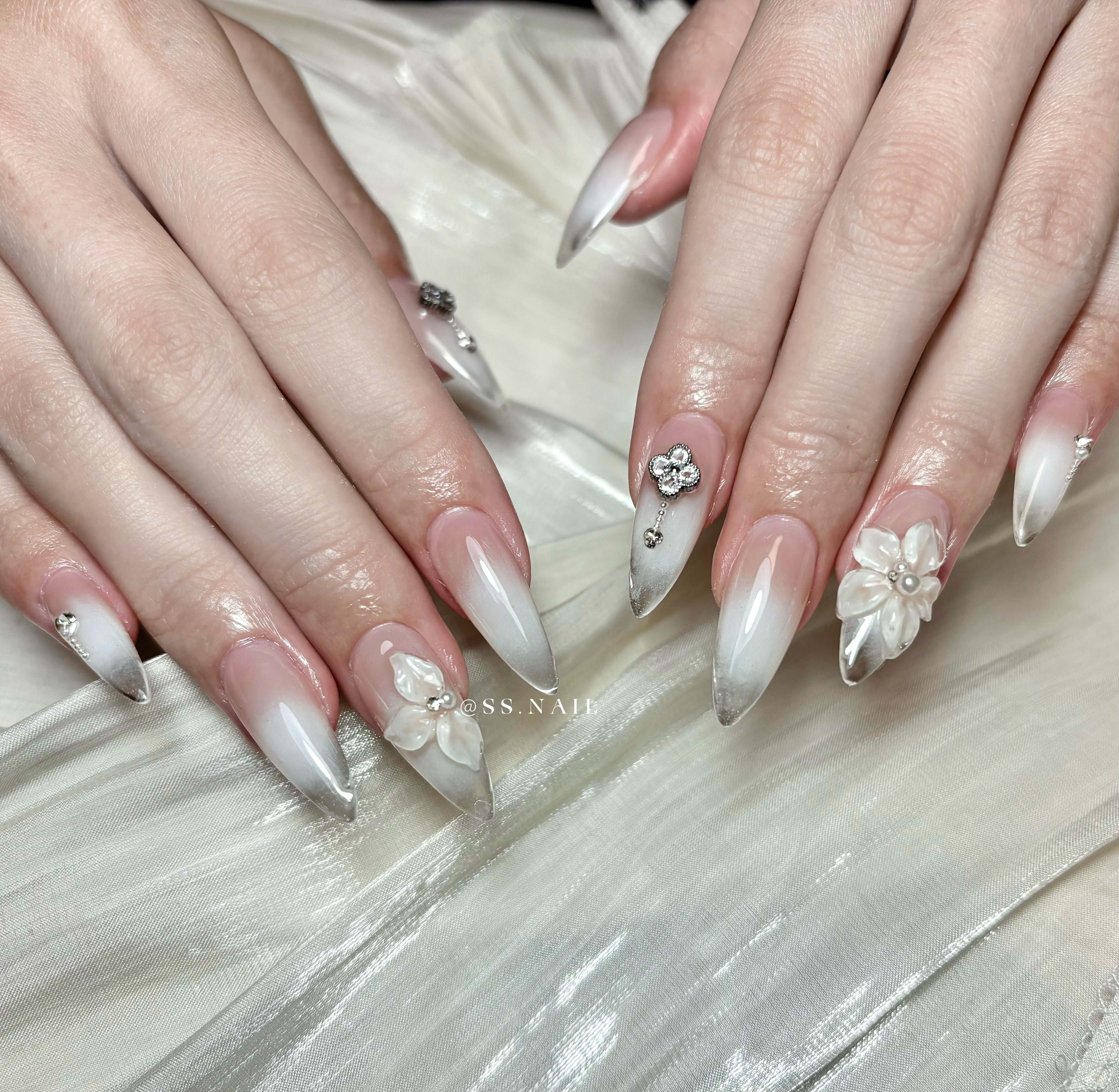 Ss.nailstudio