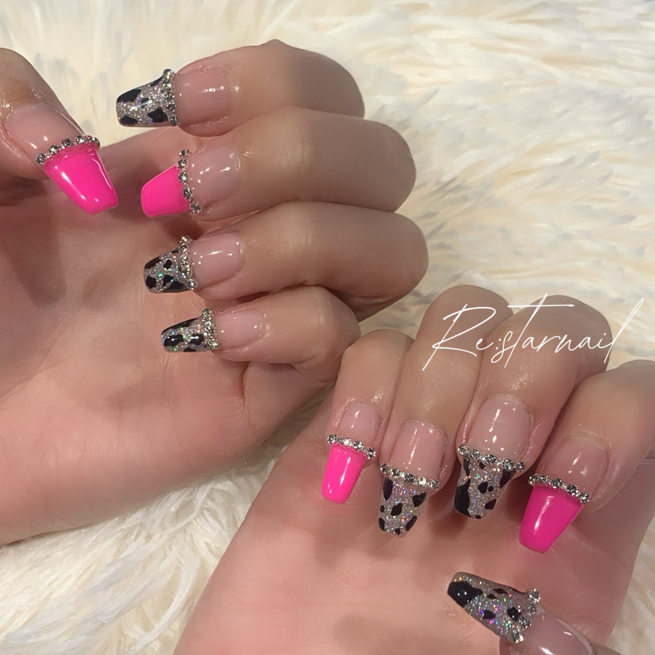 Restarnail_fukuoka_yakuin